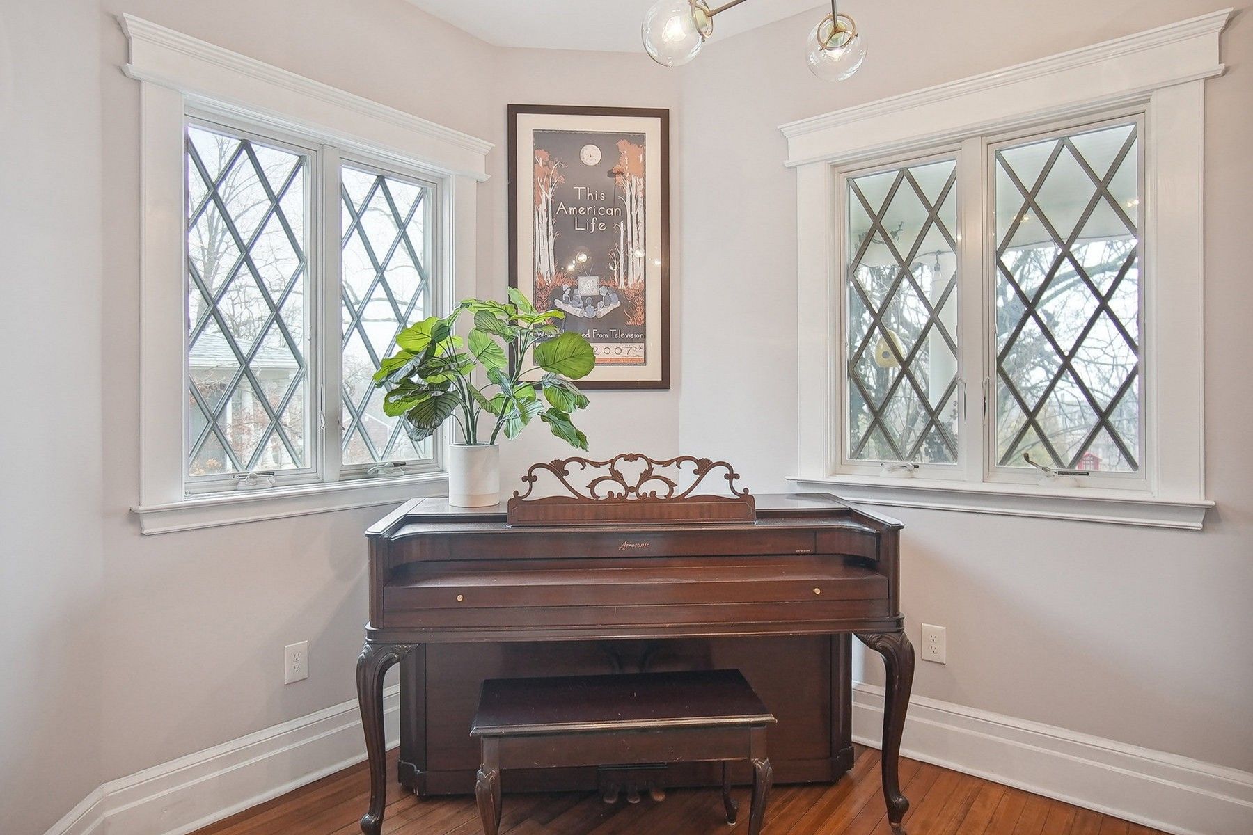322 Highland Ave 