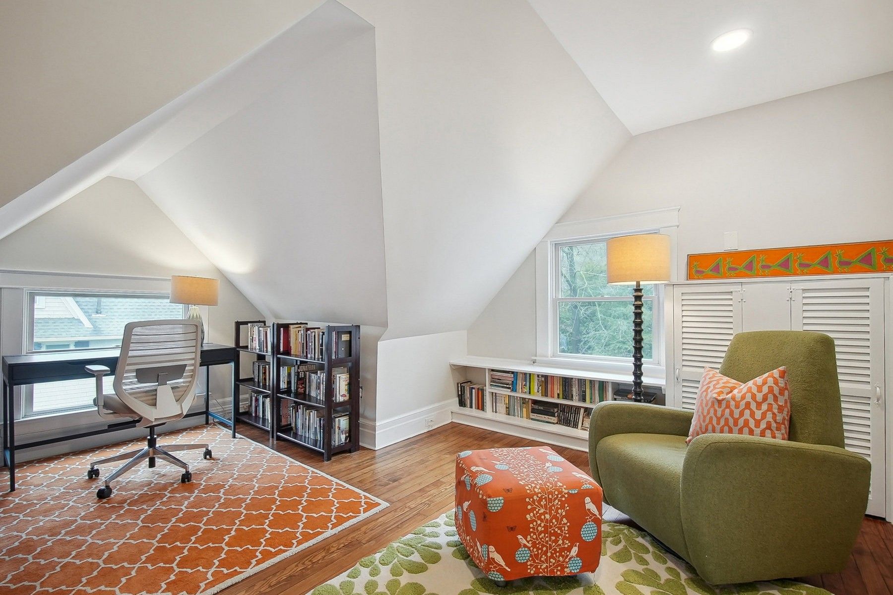 322 Highland Ave 