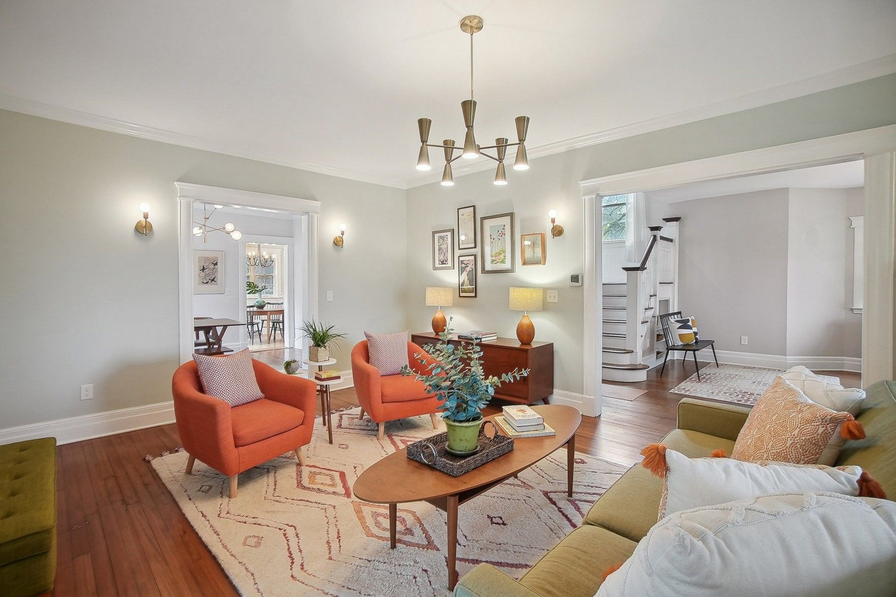 322 Highland Ave 