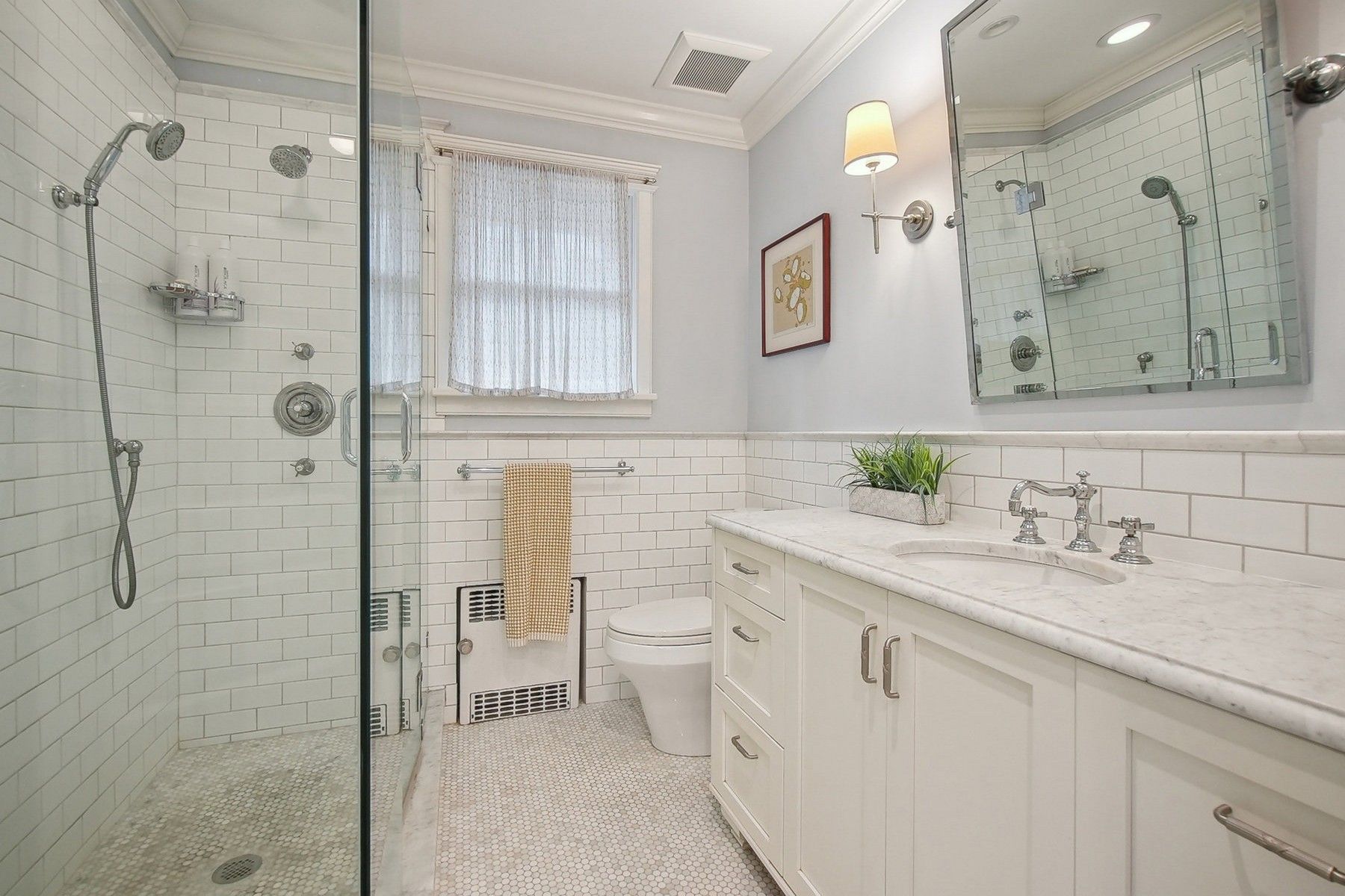 322 Highland Ave 
