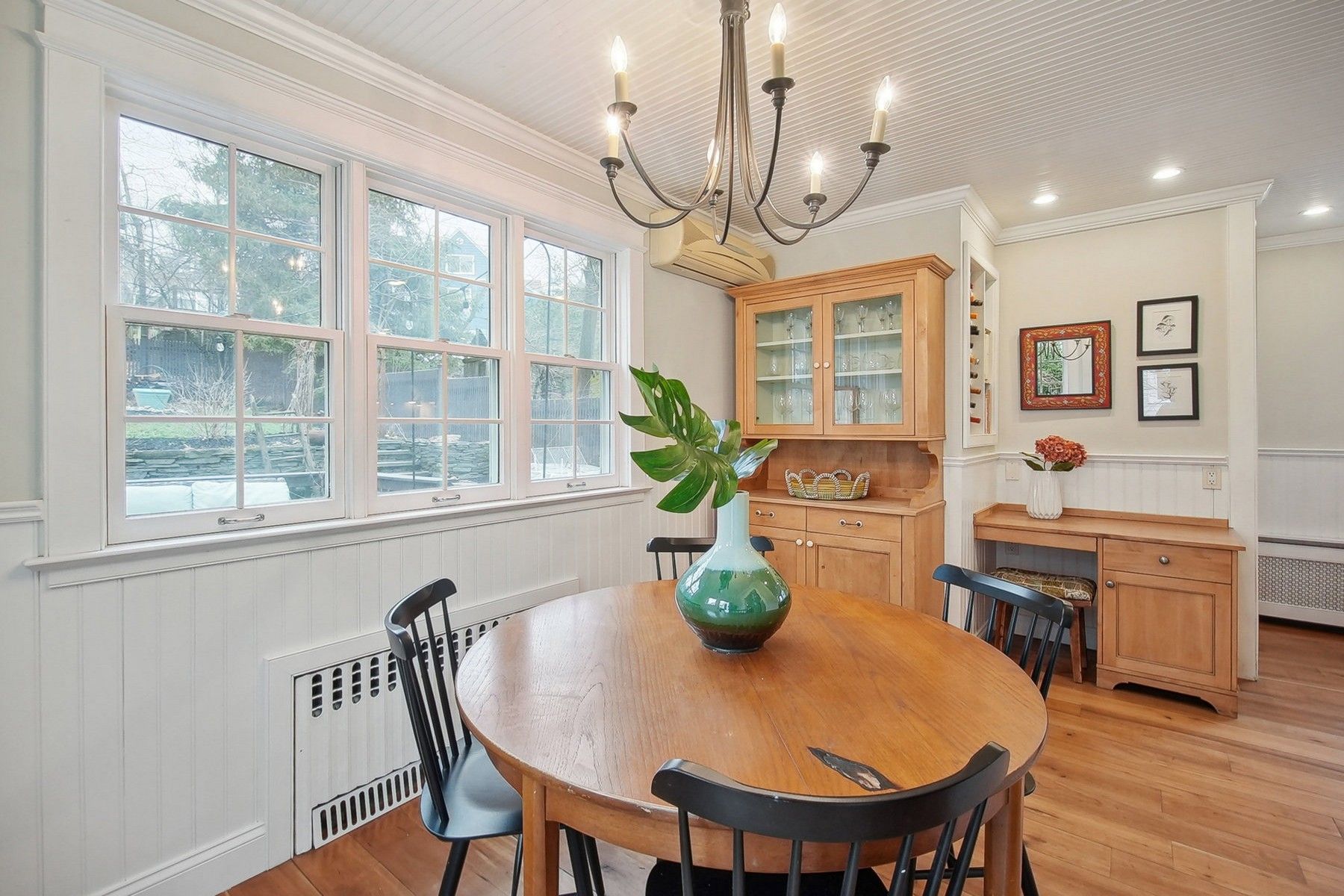 322 Highland Ave 