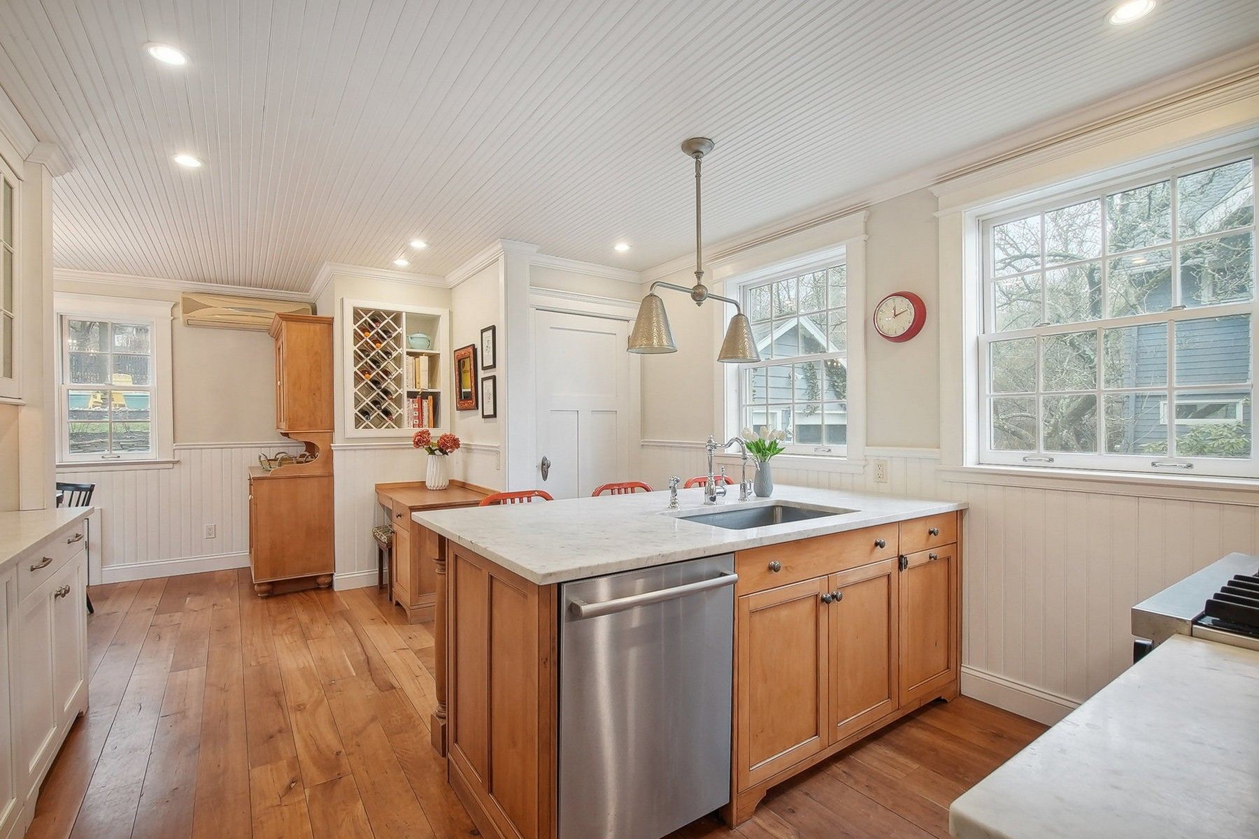 322 Highland Ave 