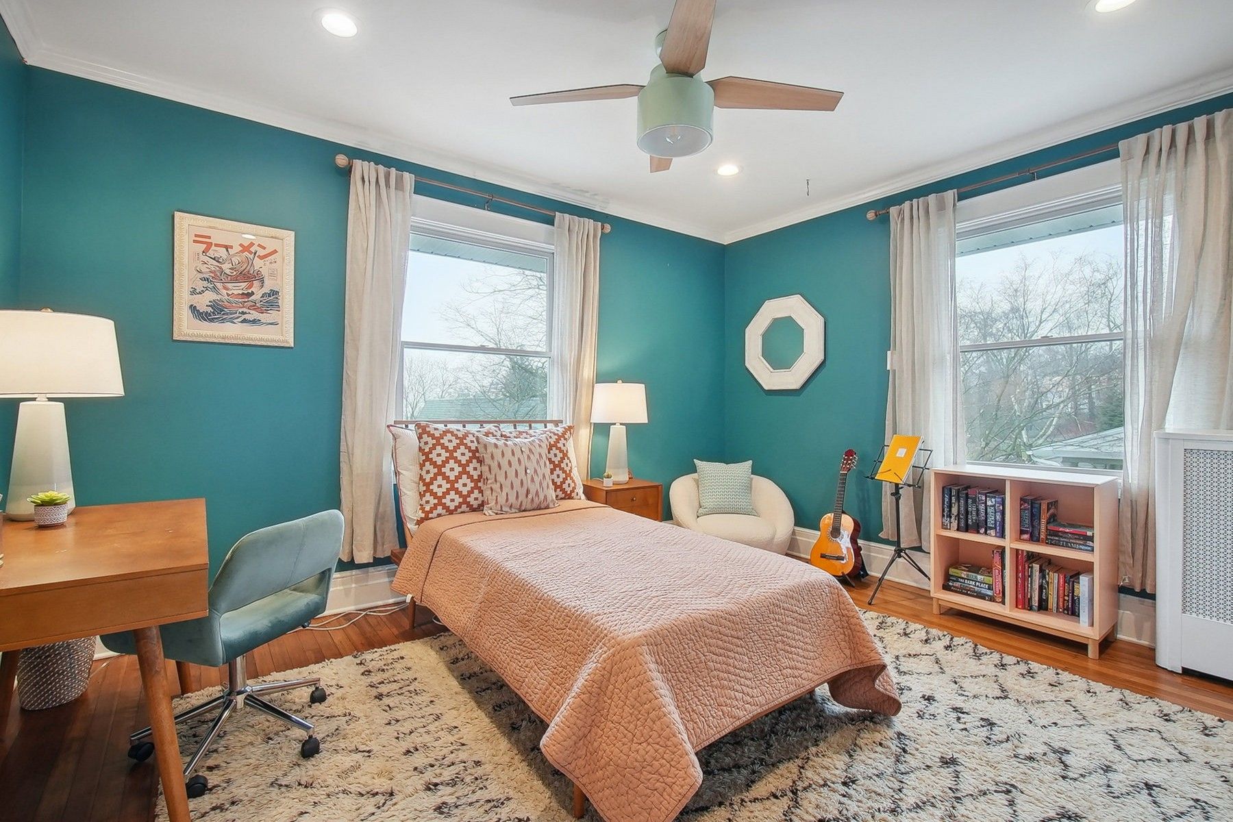 322 Highland Ave 