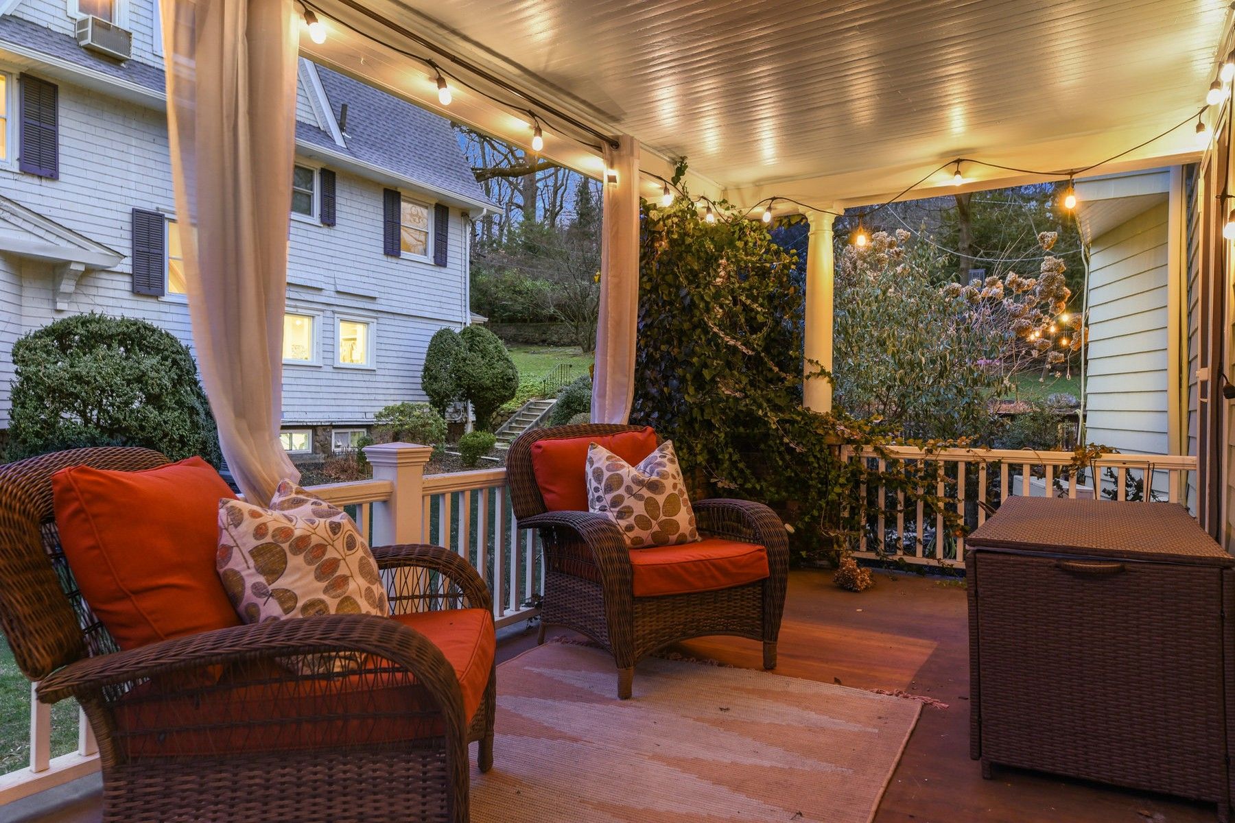 322 Highland Ave 