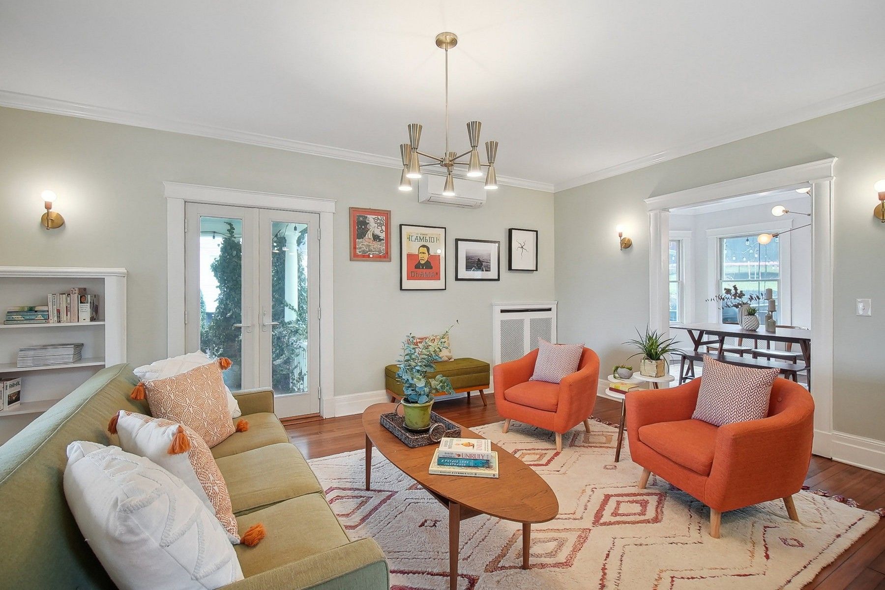 322 Highland Ave 