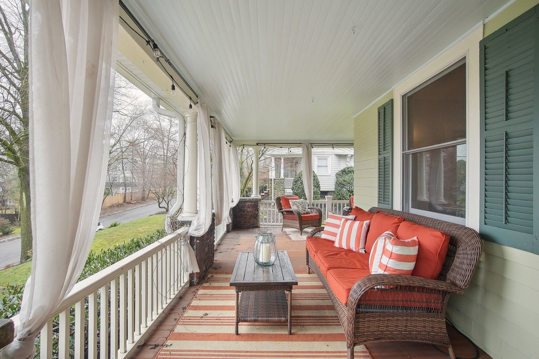 322 Highland Ave 
