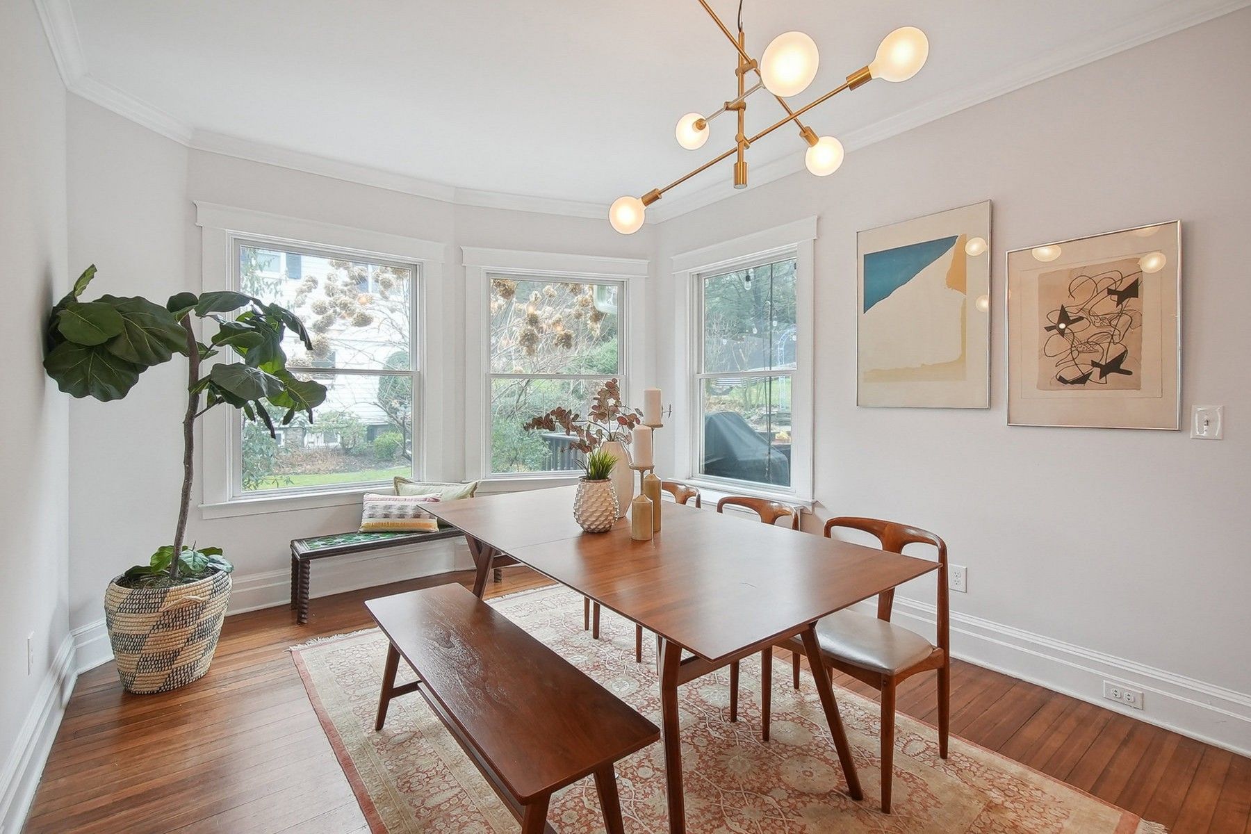 322 Highland Ave 