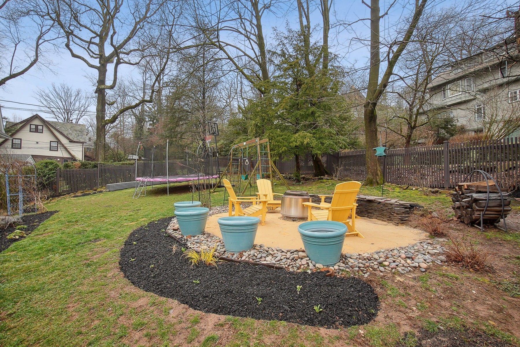 322 Highland Ave 