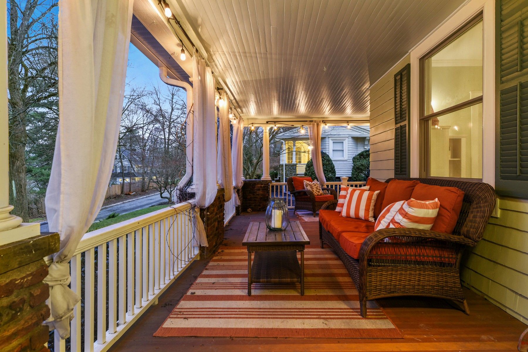 322 Highland Ave 