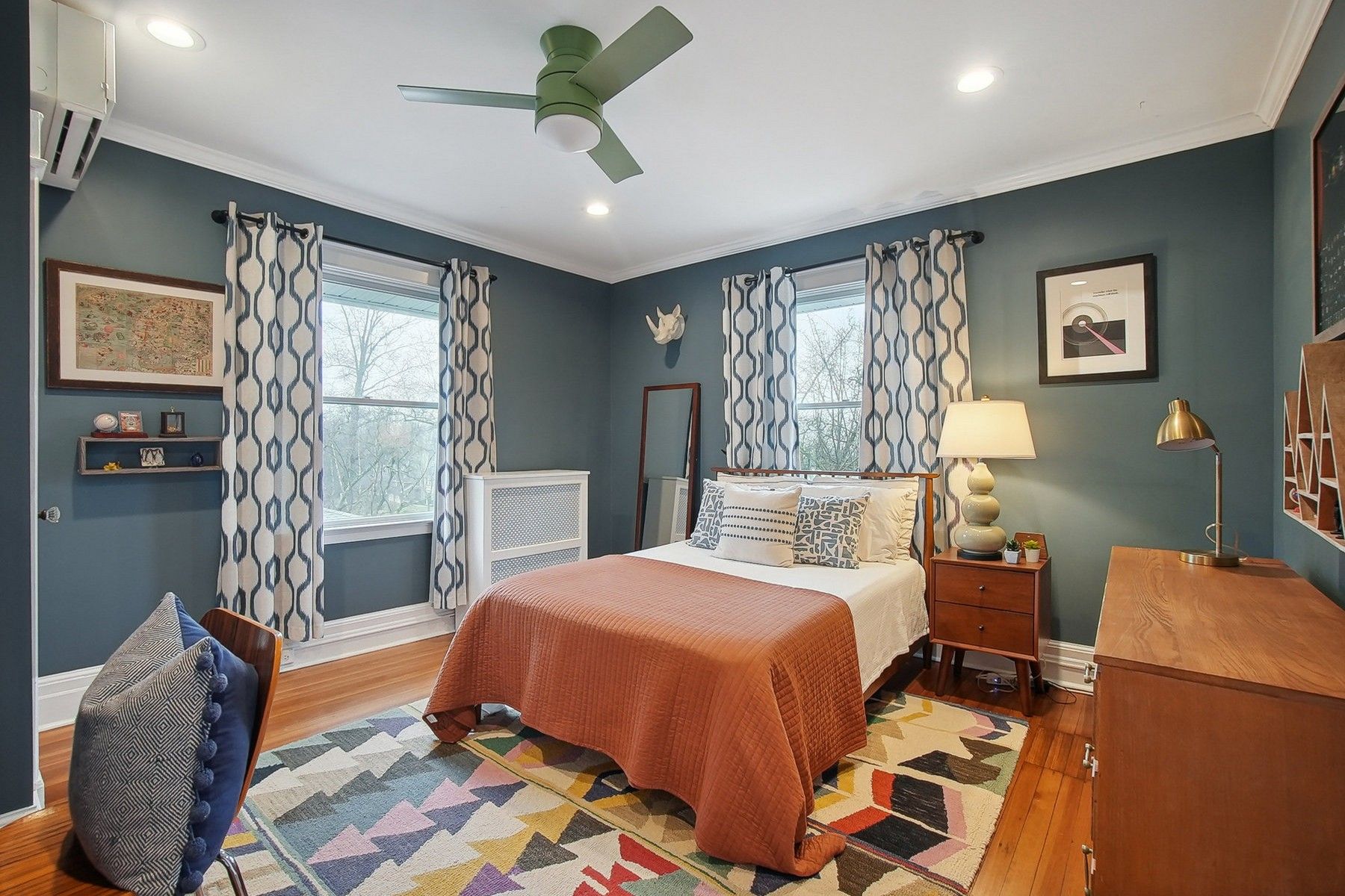 322 Highland Ave 
