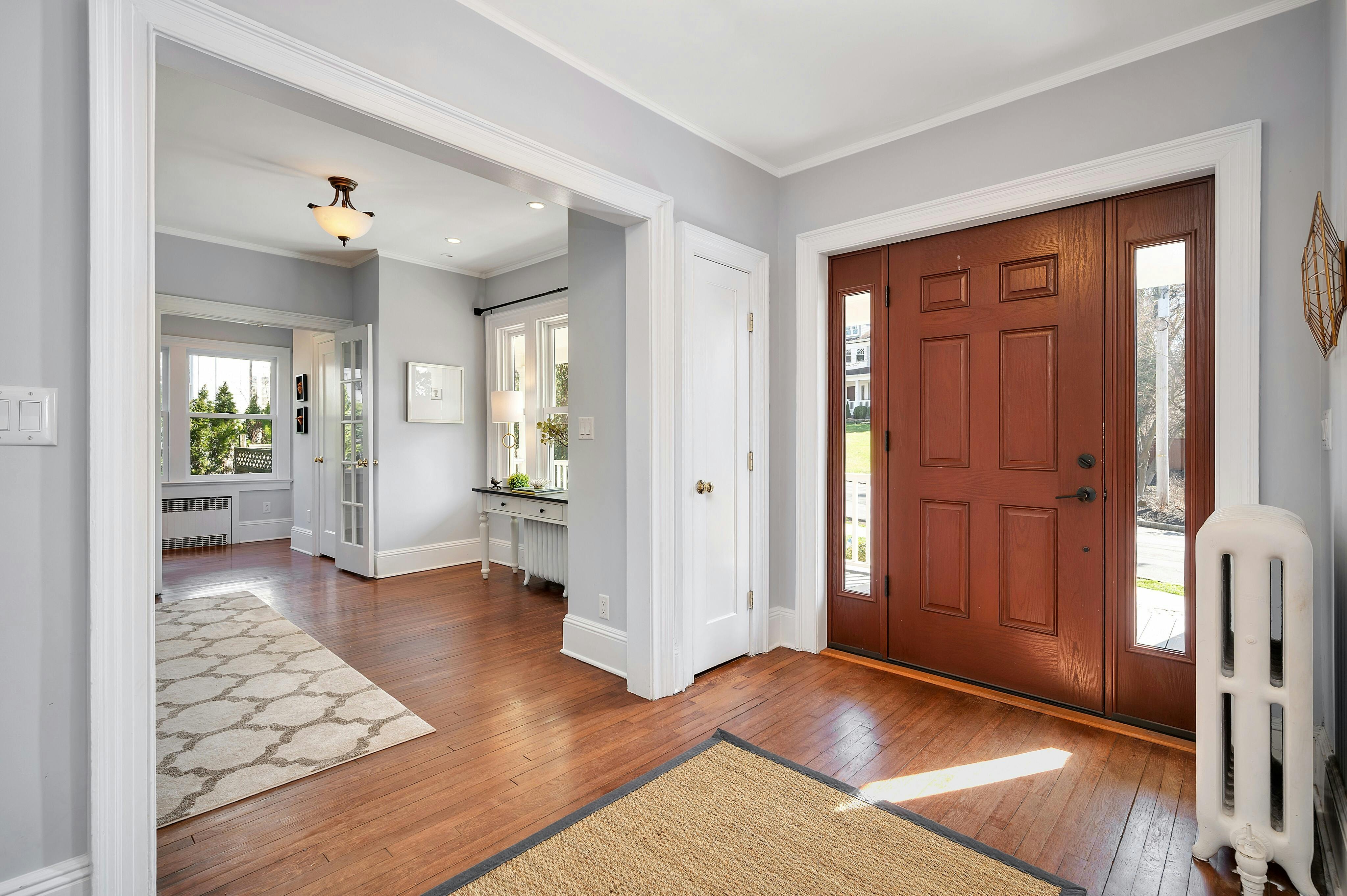 109 Oak Ridge Avenue 