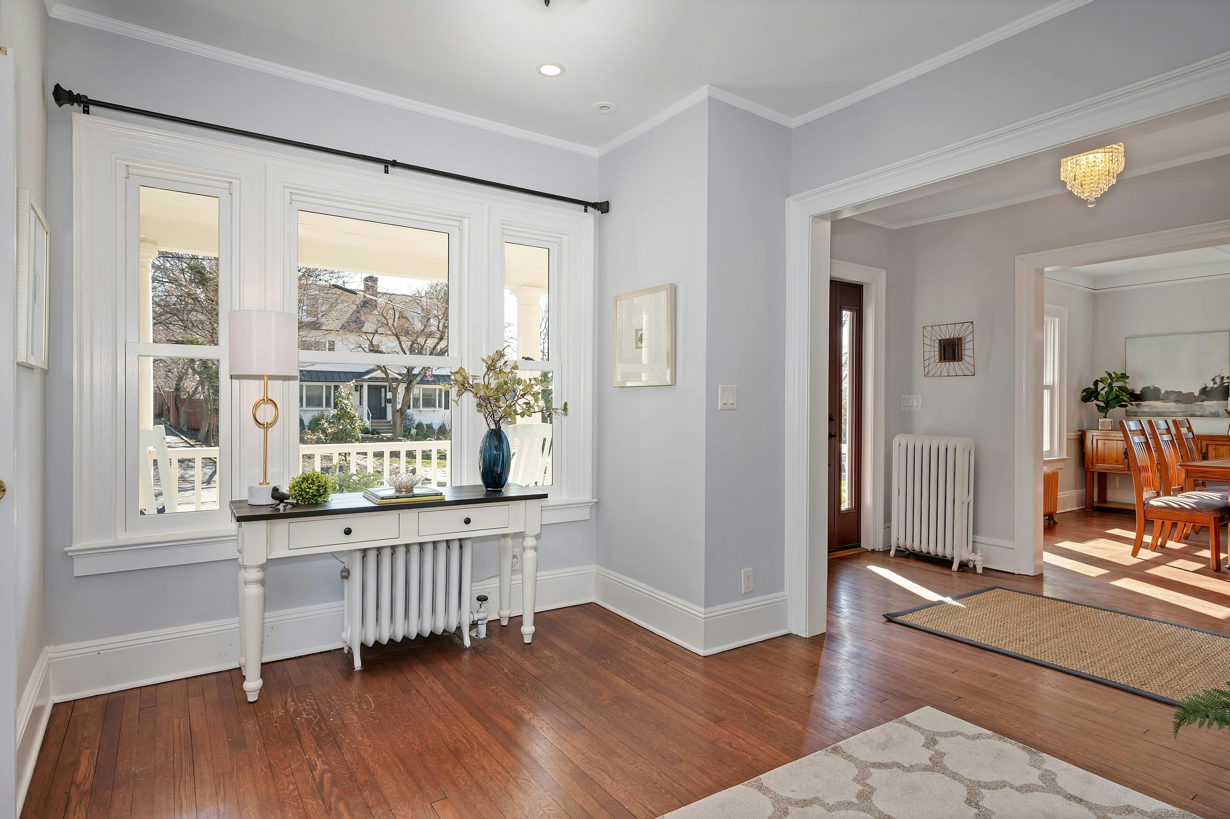 109 Oak Ridge Avenue 
