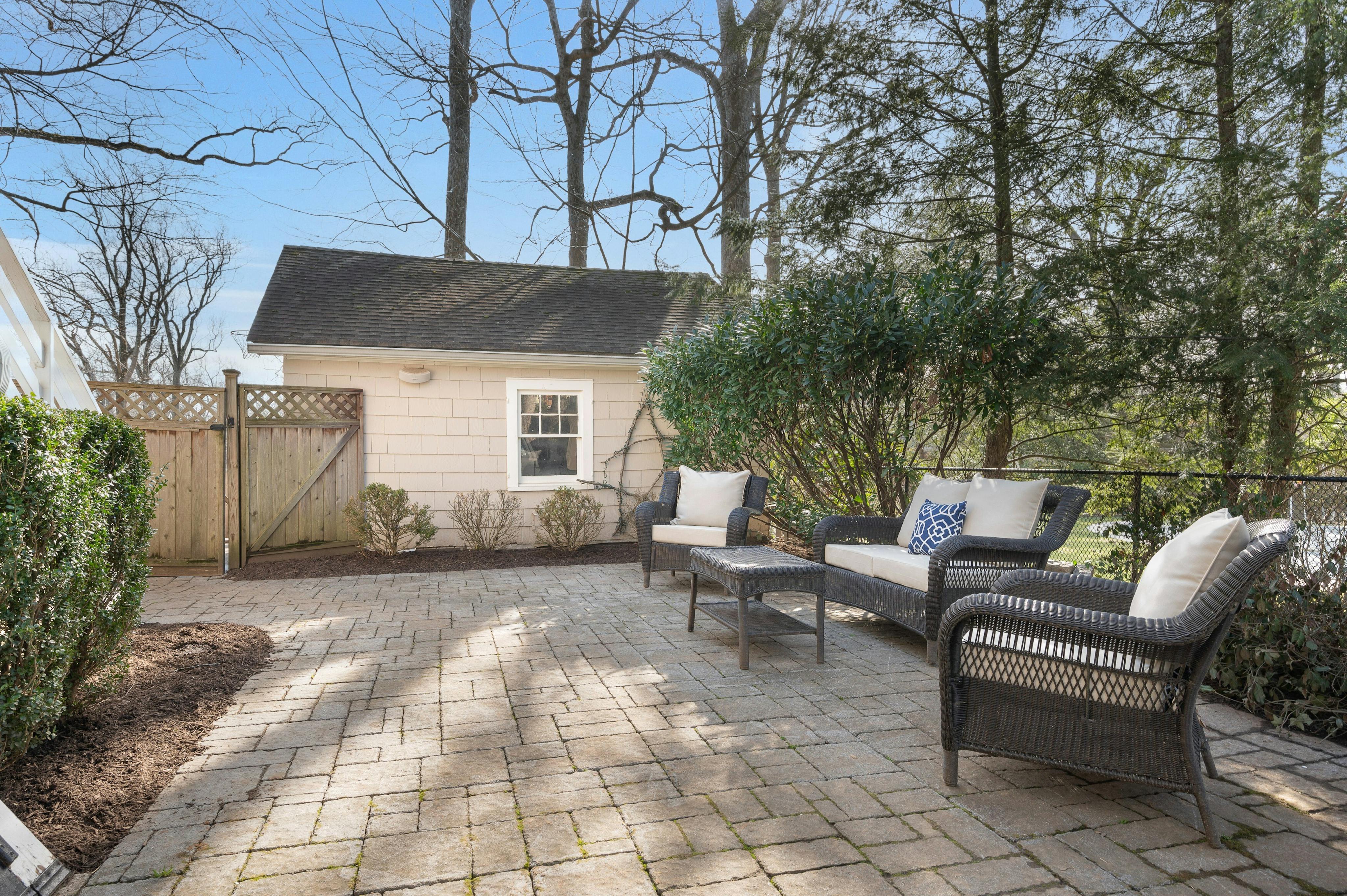 109 Oak Ridge Avenue 