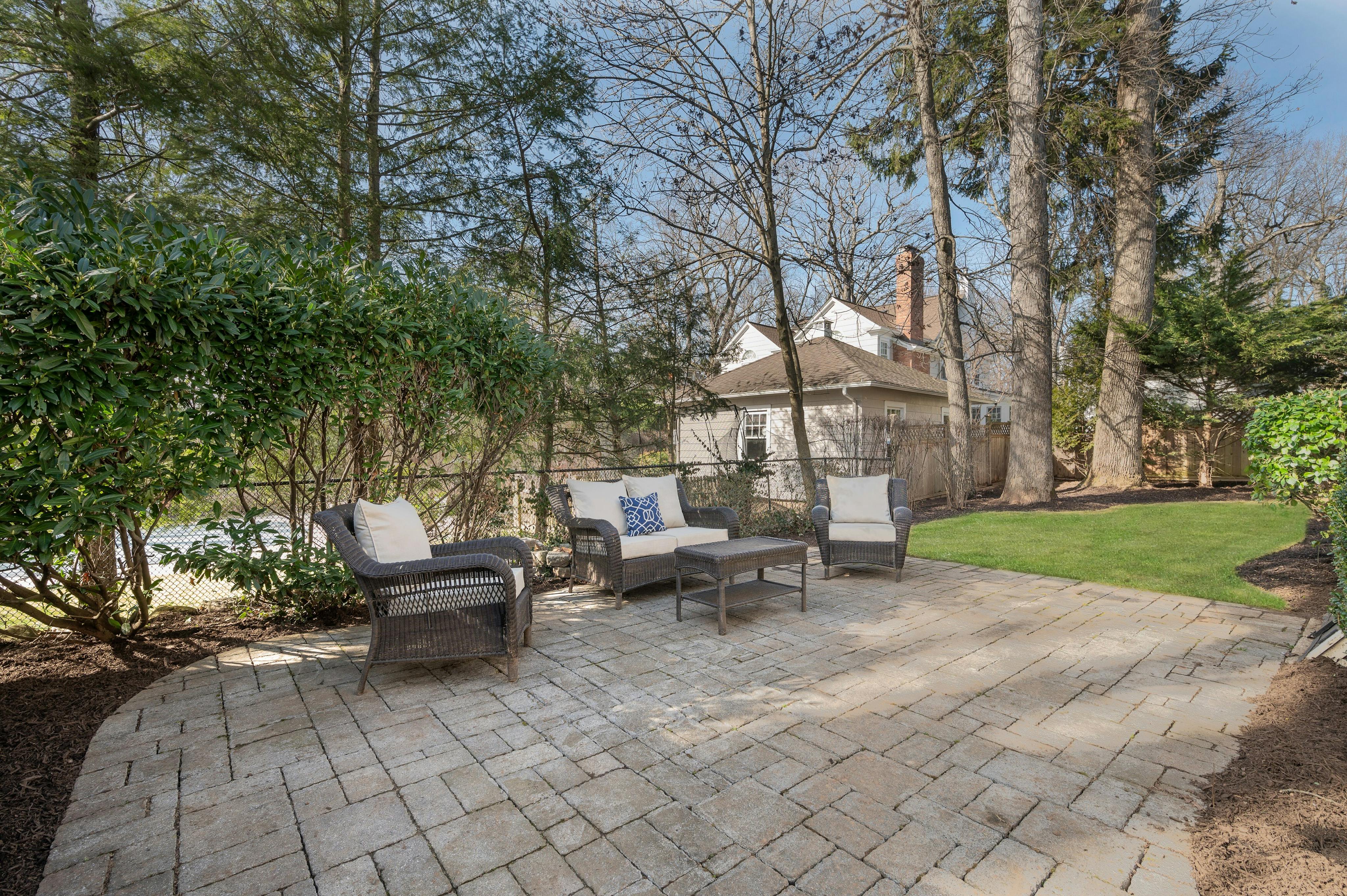 109 Oak Ridge Avenue 