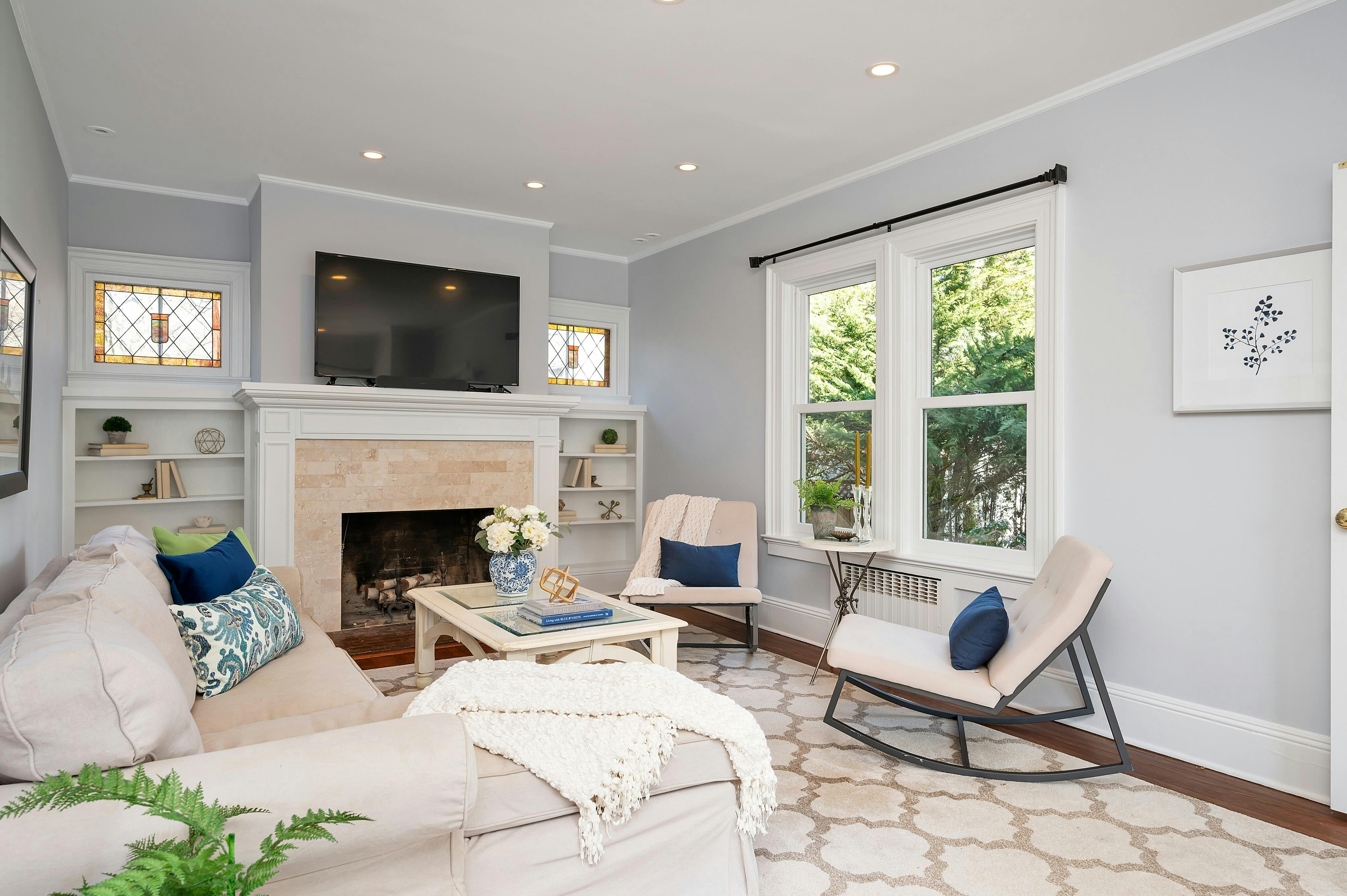 109 Oak Ridge Avenue 