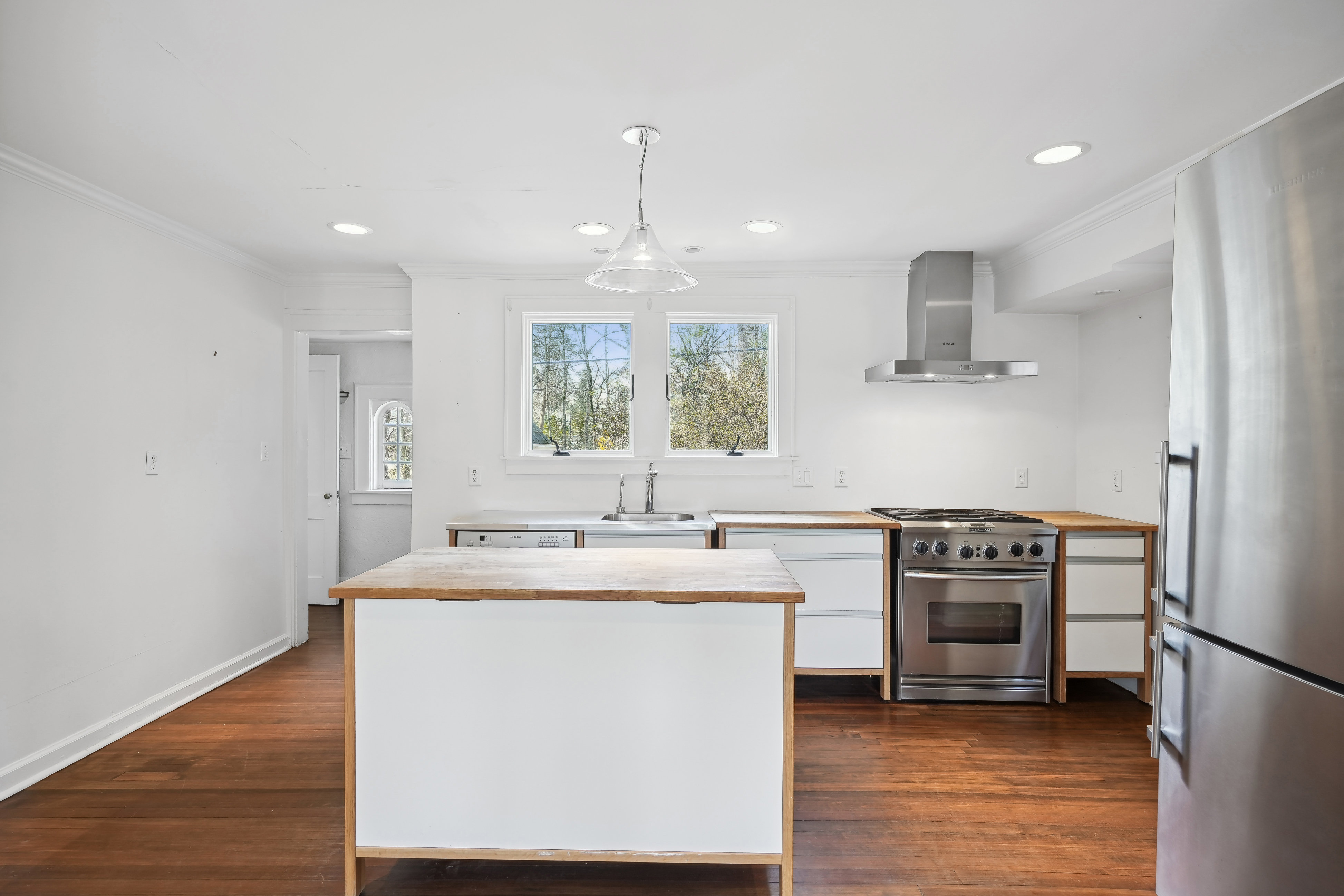 122 Old Short Hills Road 