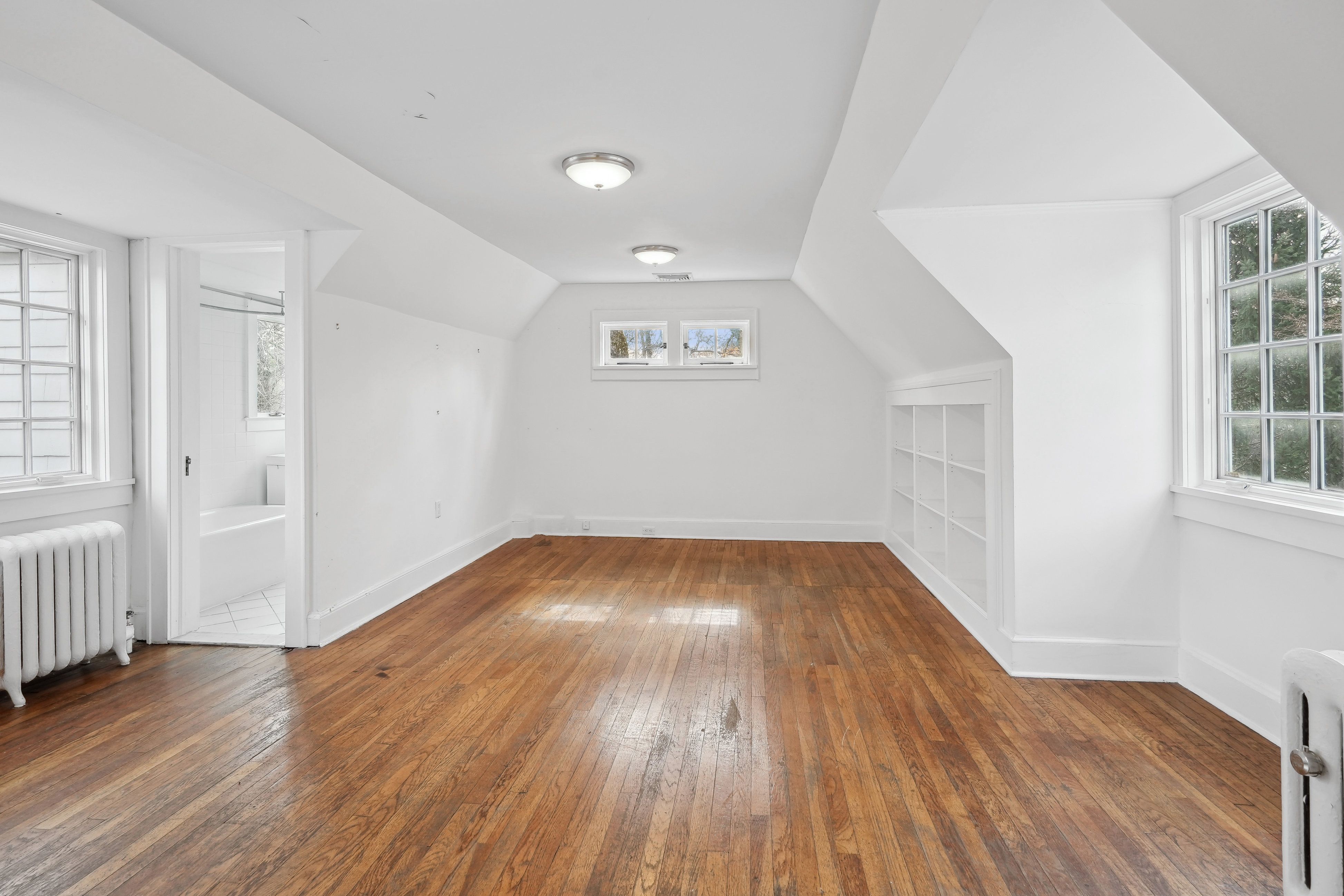 122 Old Short Hills Road 