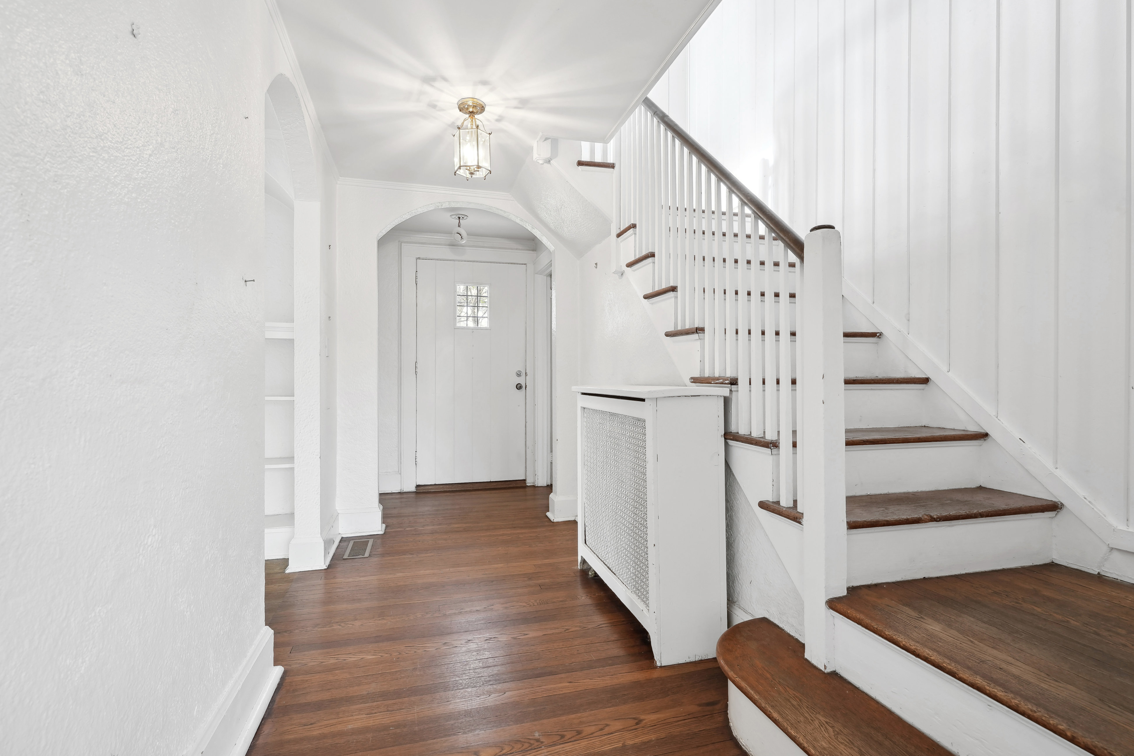 122 Old Short Hills Road 