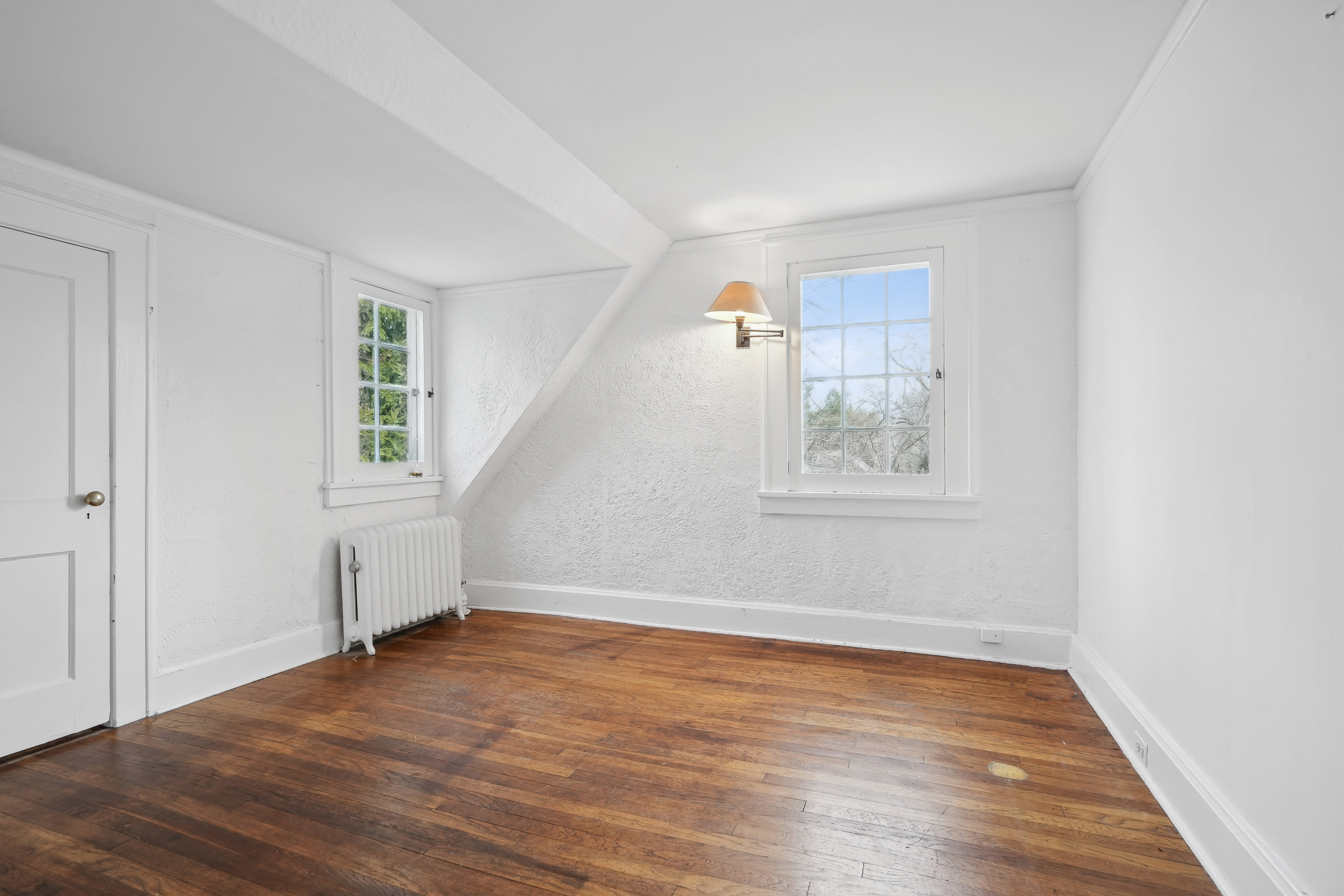 122 Old Short Hills Road 