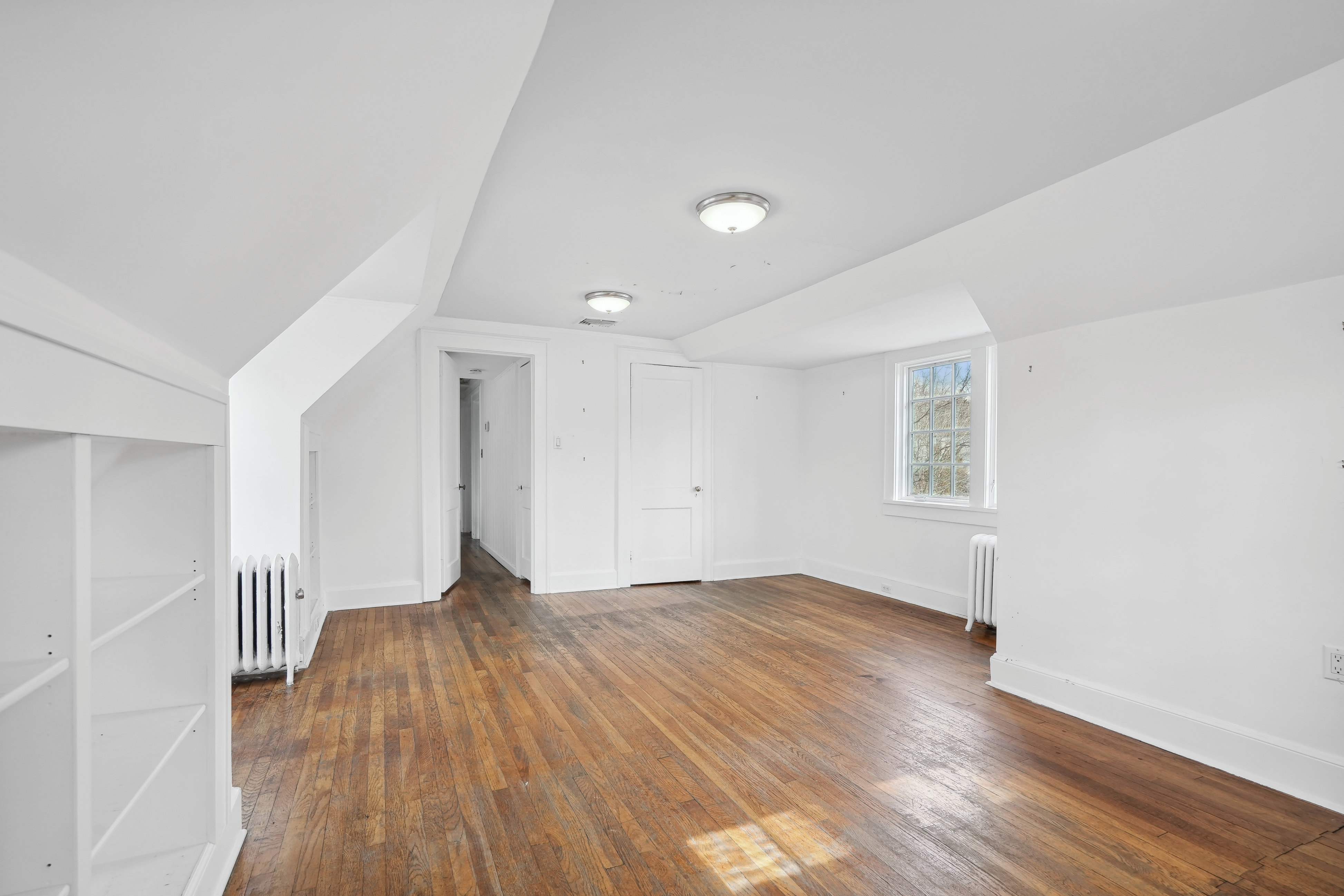 122 Old Short Hills Road 