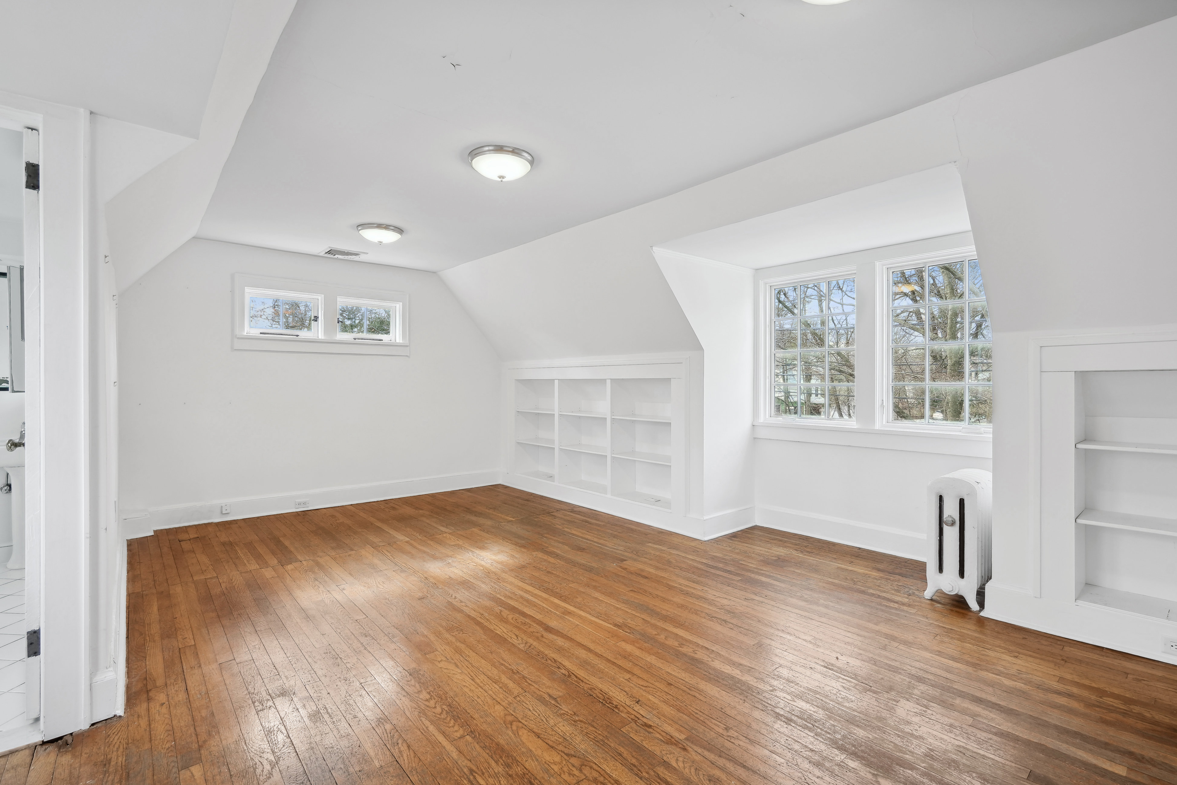 122 Old Short Hills Road 