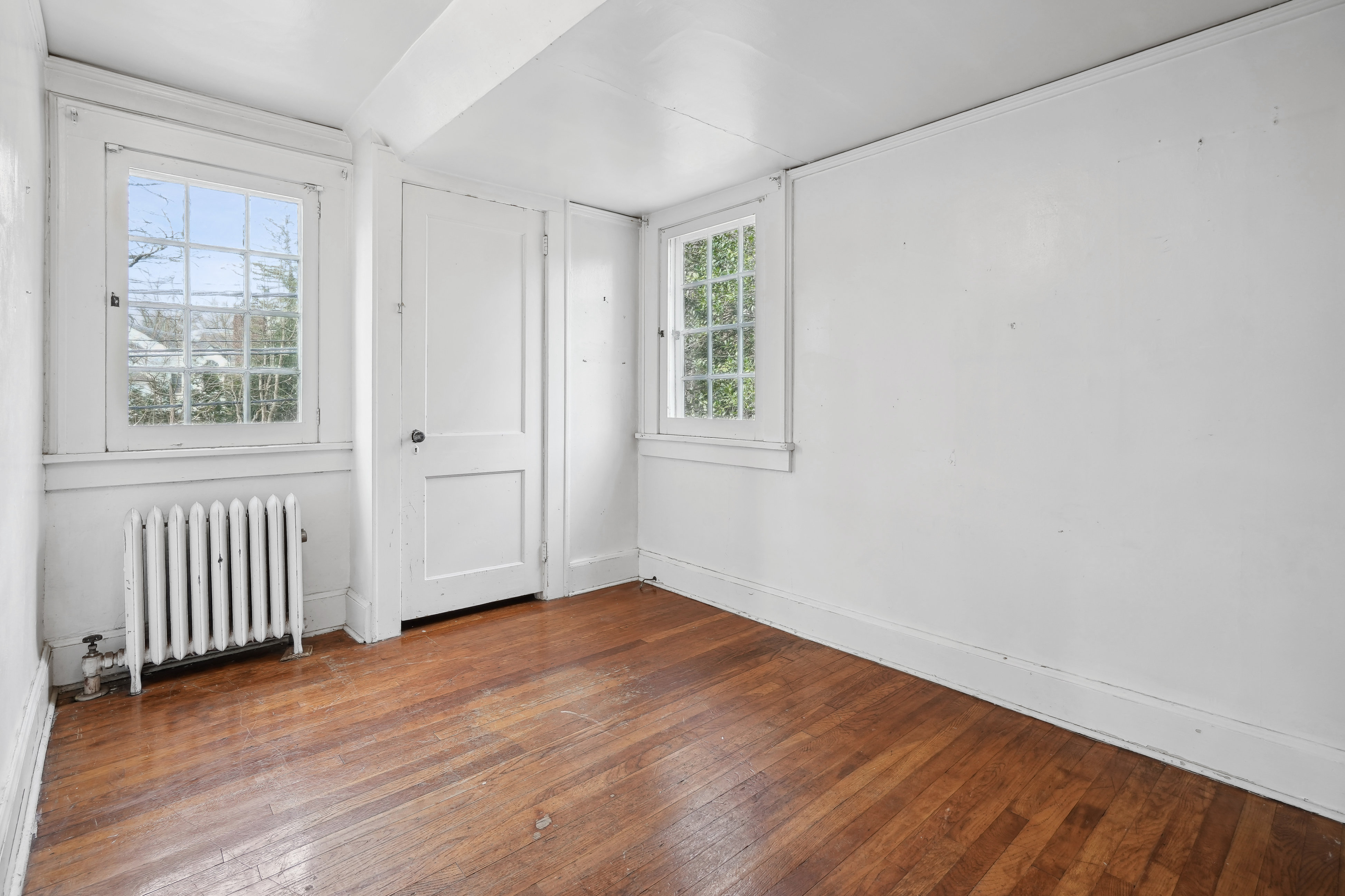 122 Old Short Hills Road 