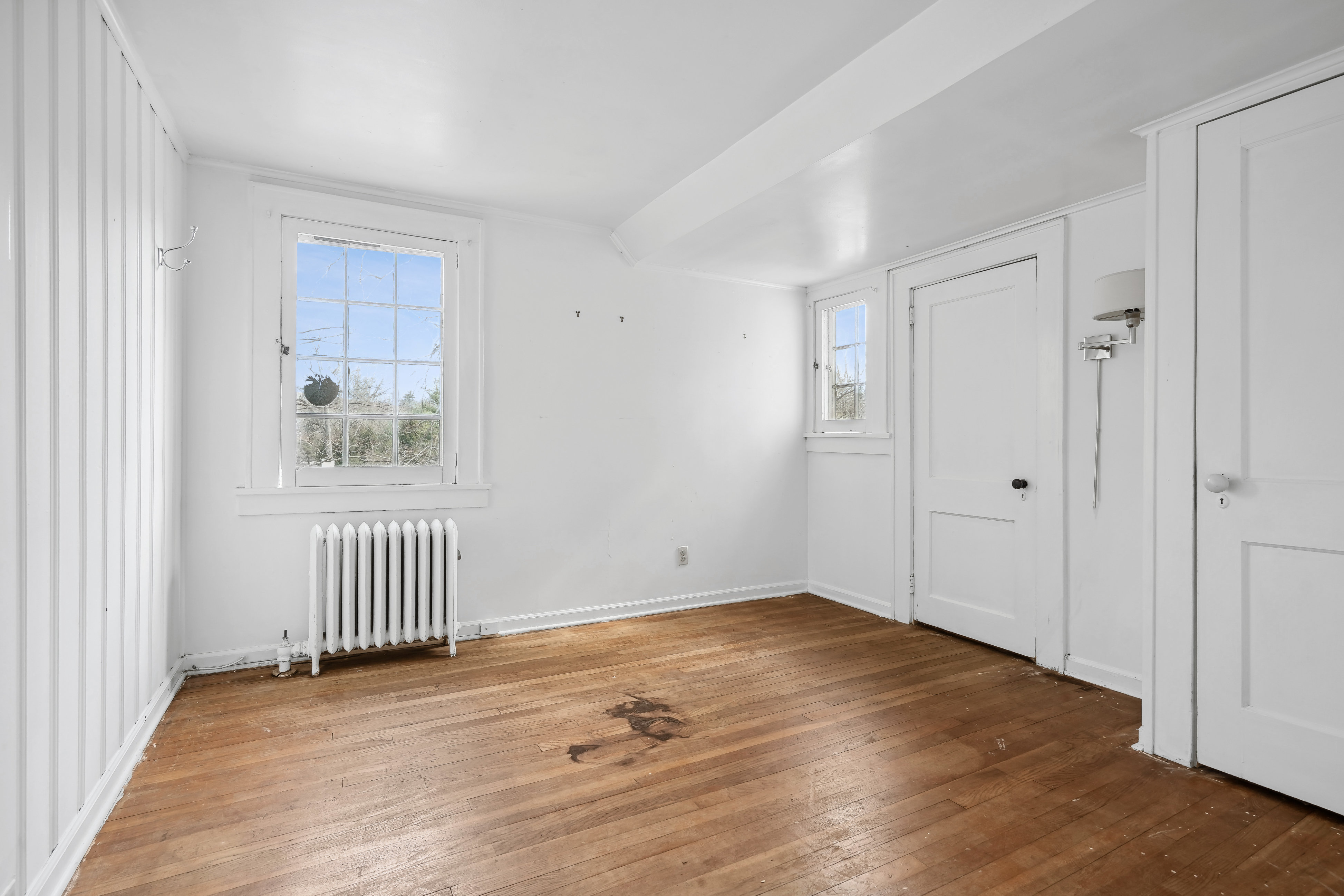 122 Old Short Hills Road 