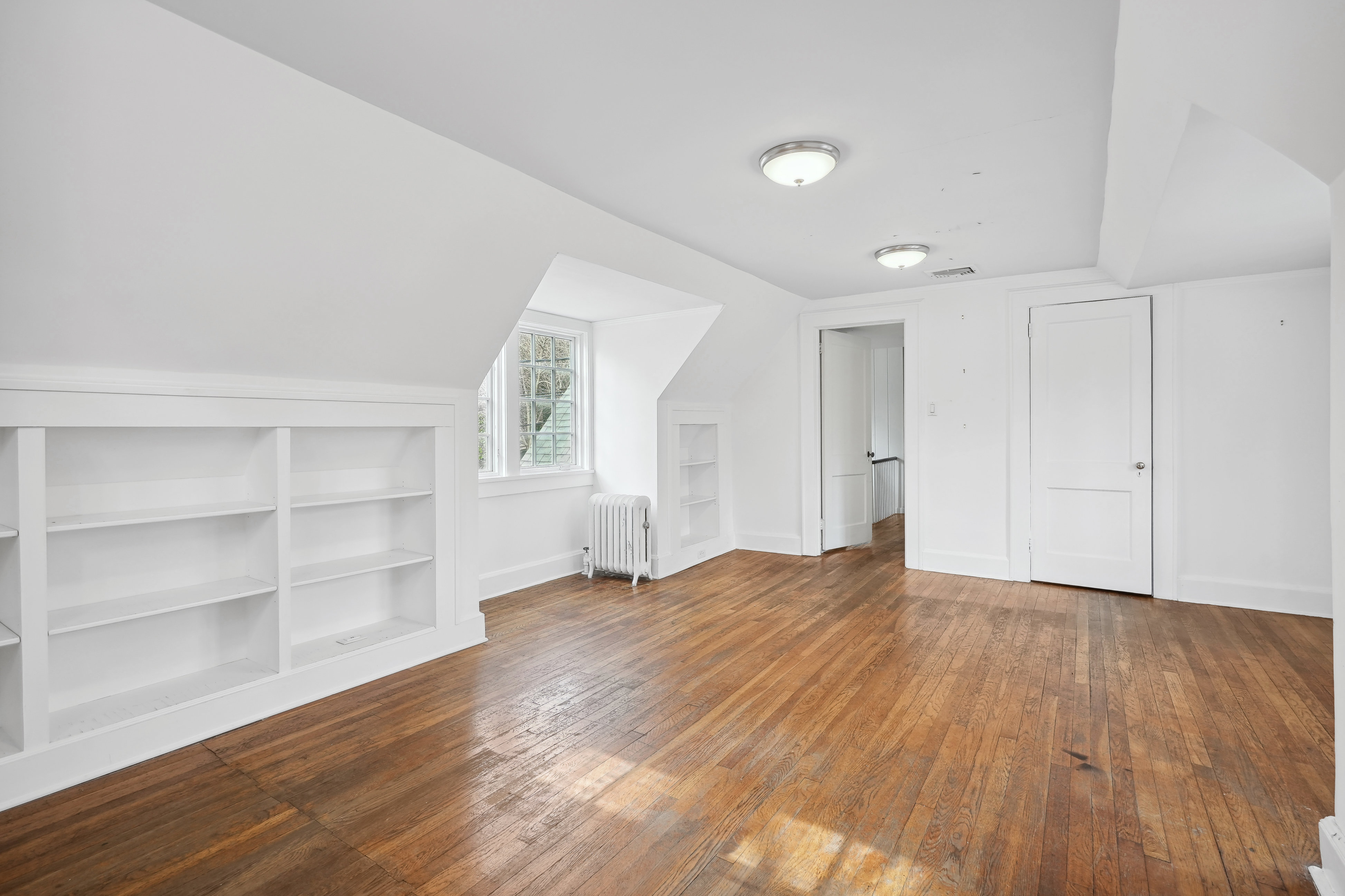 122 Old Short Hills Road 