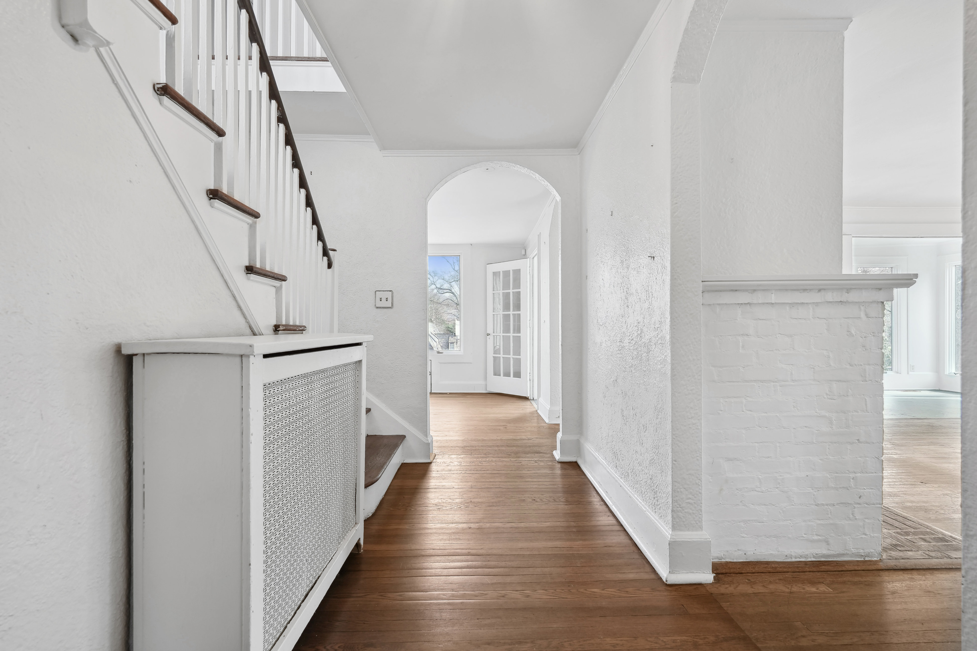 122 Old Short Hills Road 