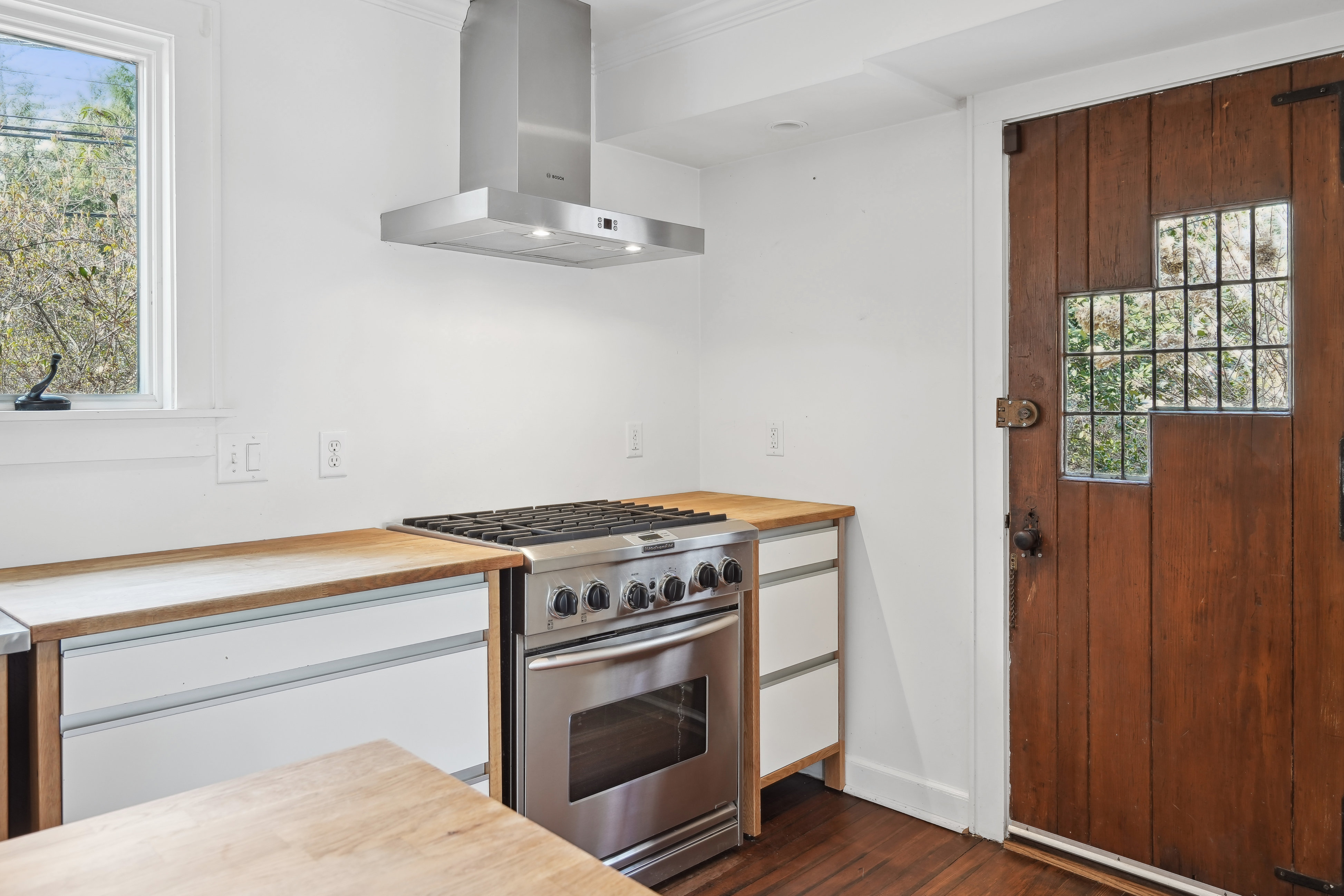 122 Old Short Hills Road 