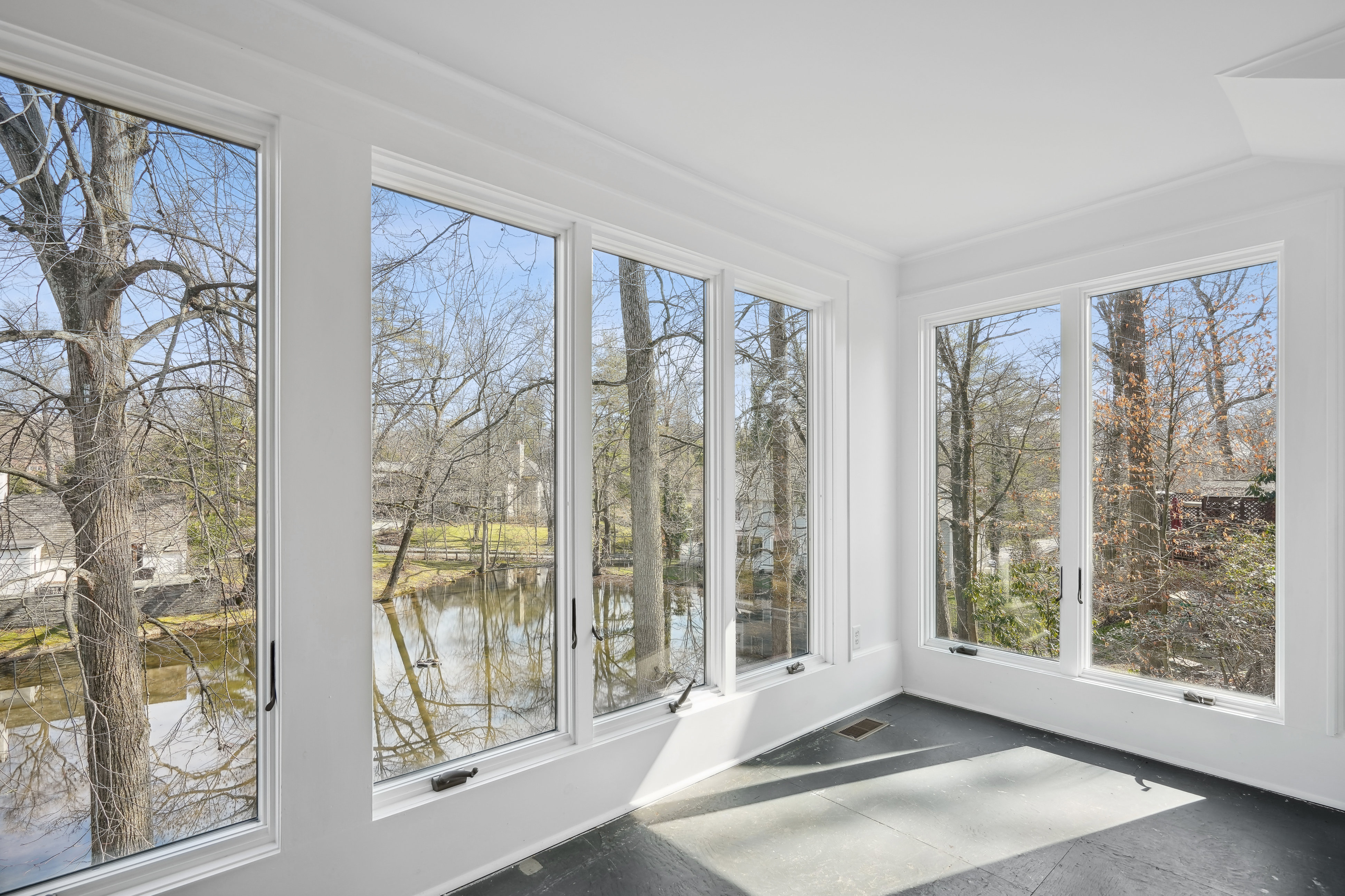 122 Old Short Hills Road 