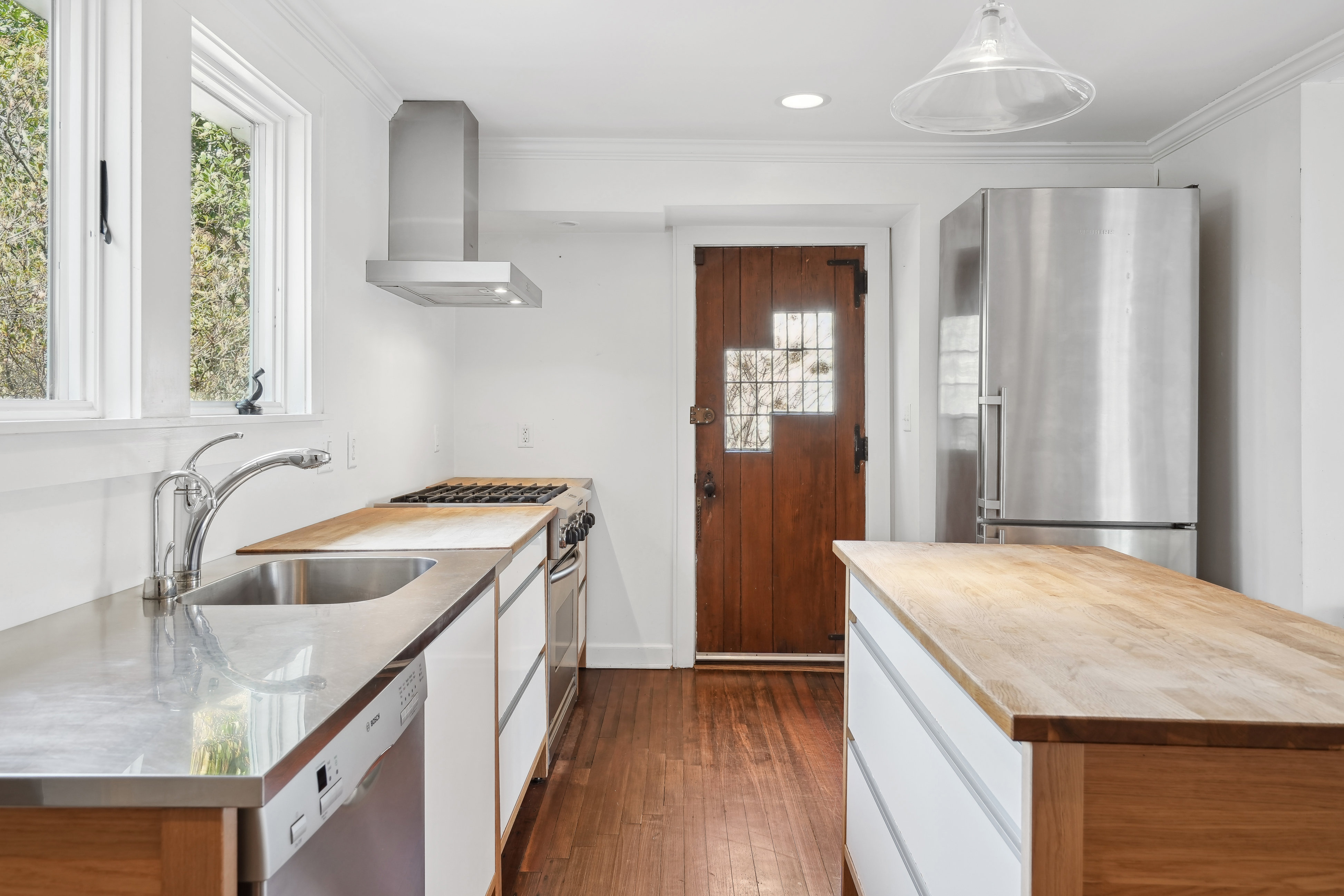 122 Old Short Hills Road 