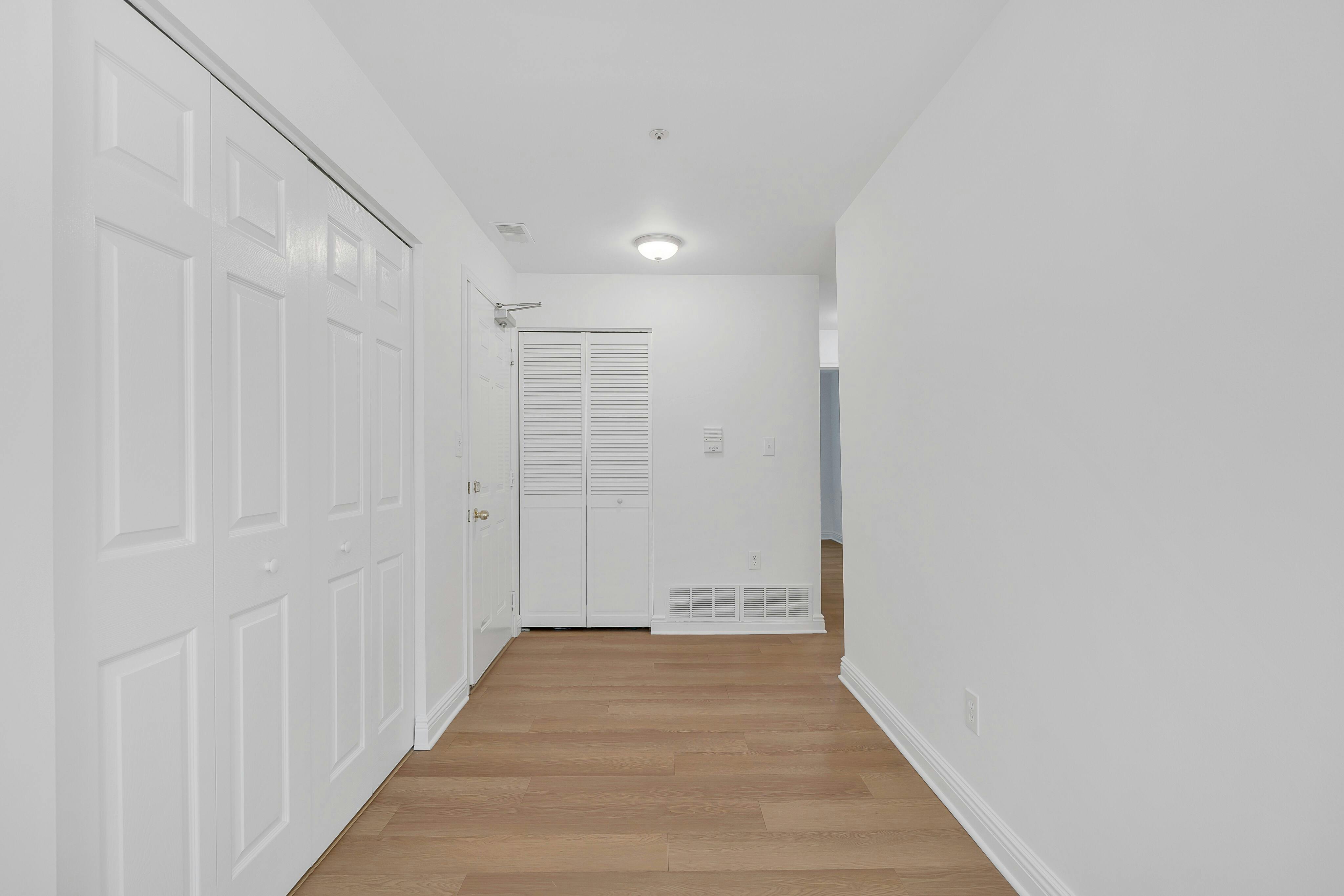 103 Village Drive 