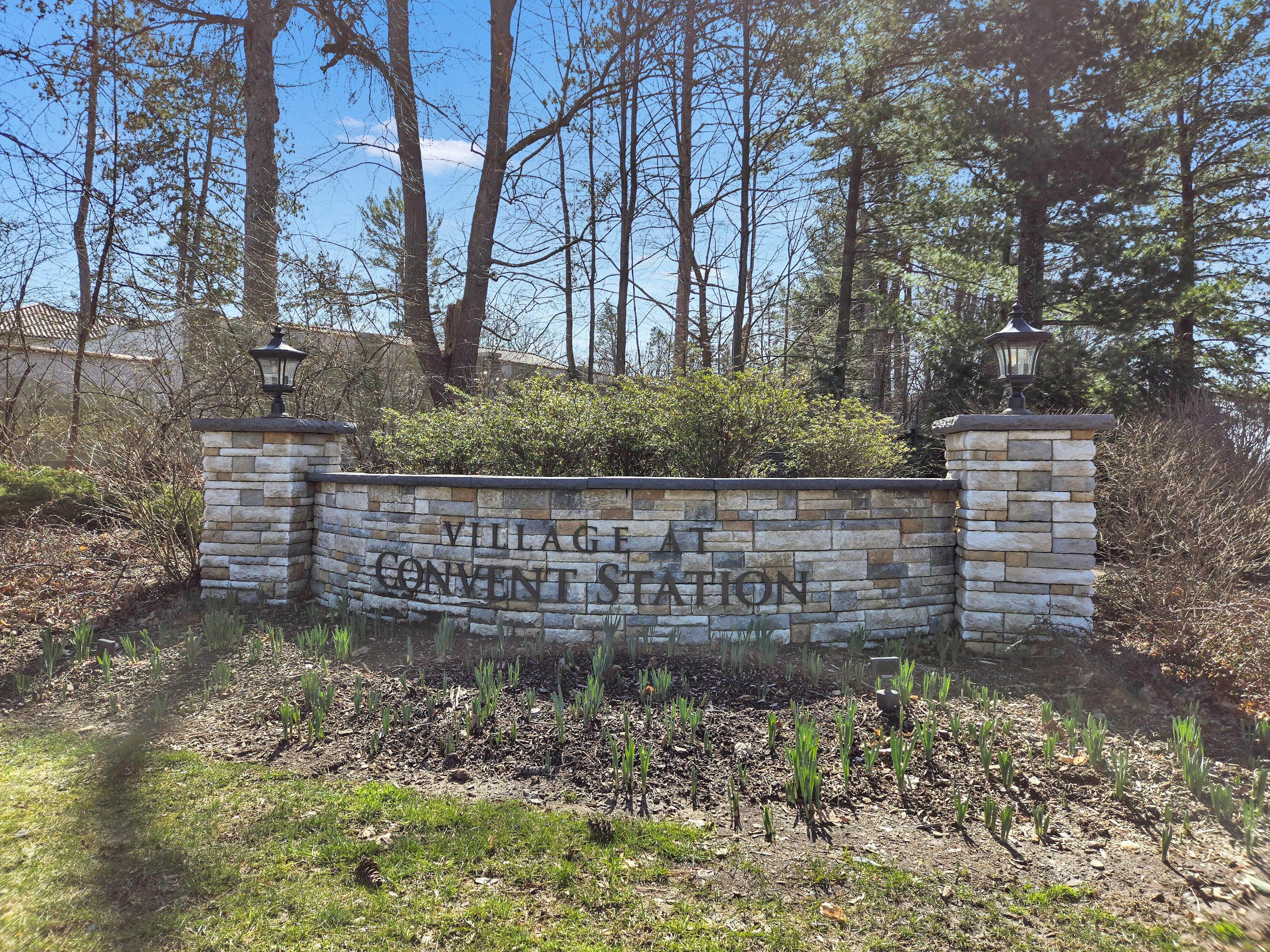 103 Village Drive 