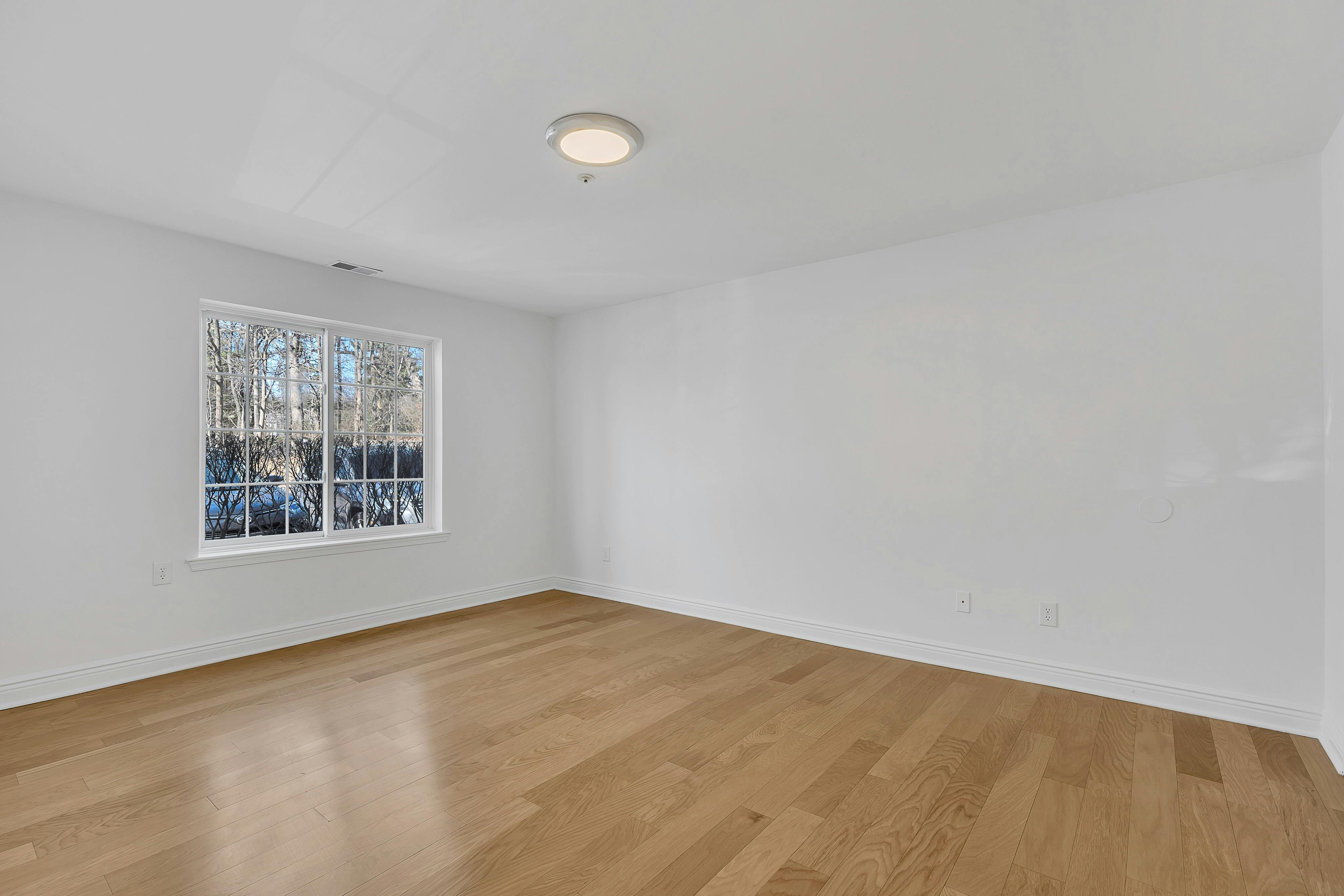 103 Village Drive 