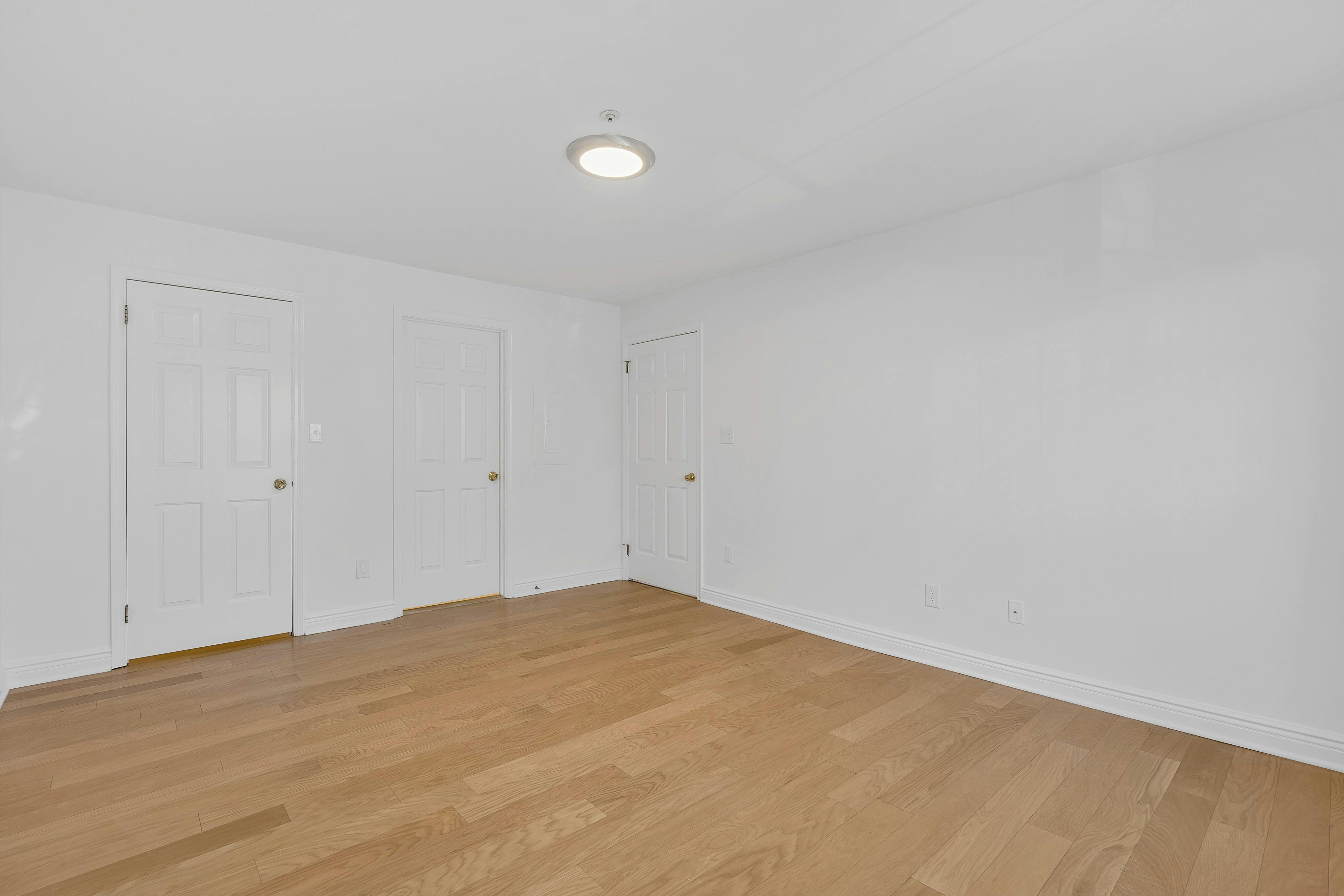103 Village Drive 