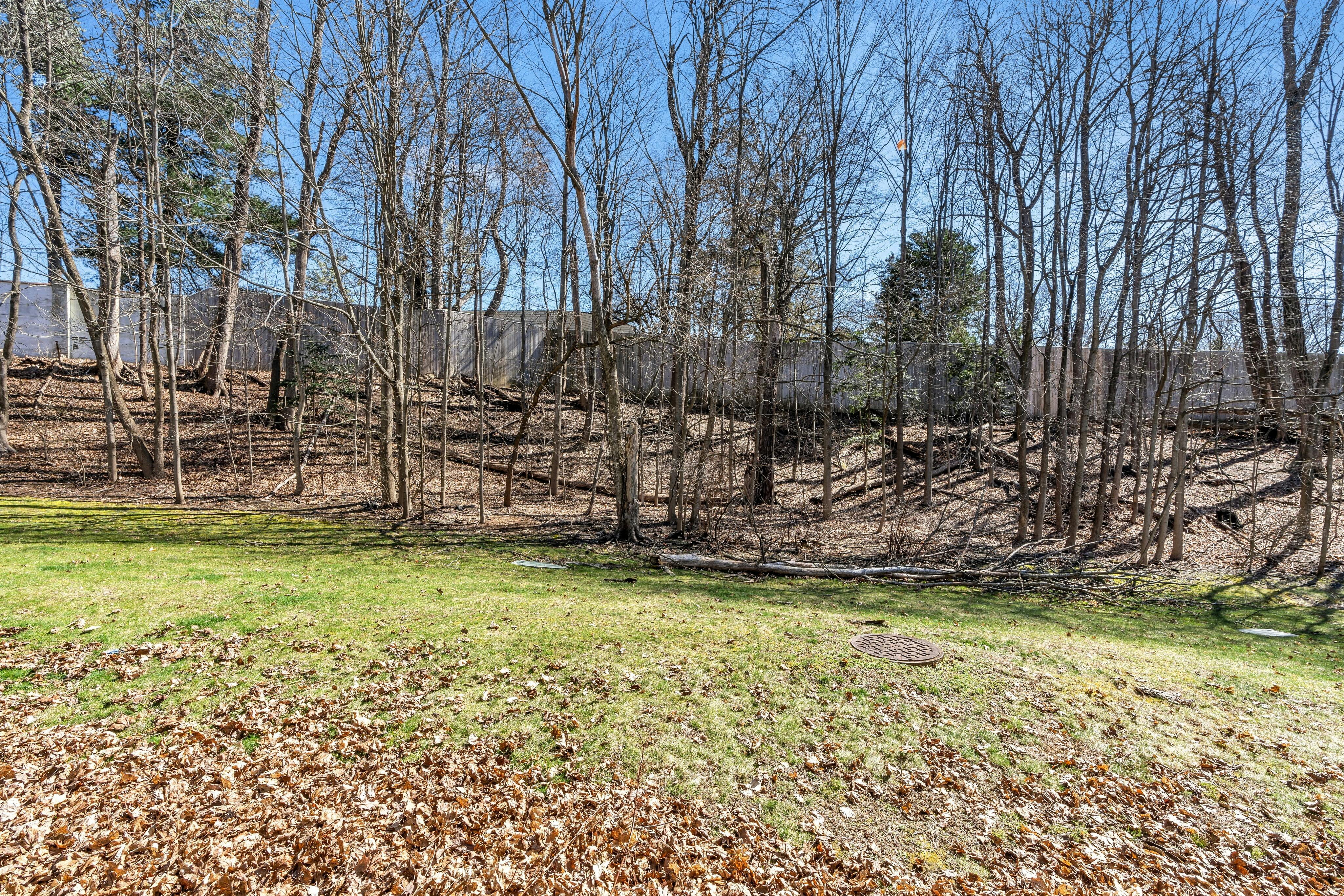103 Village Drive 