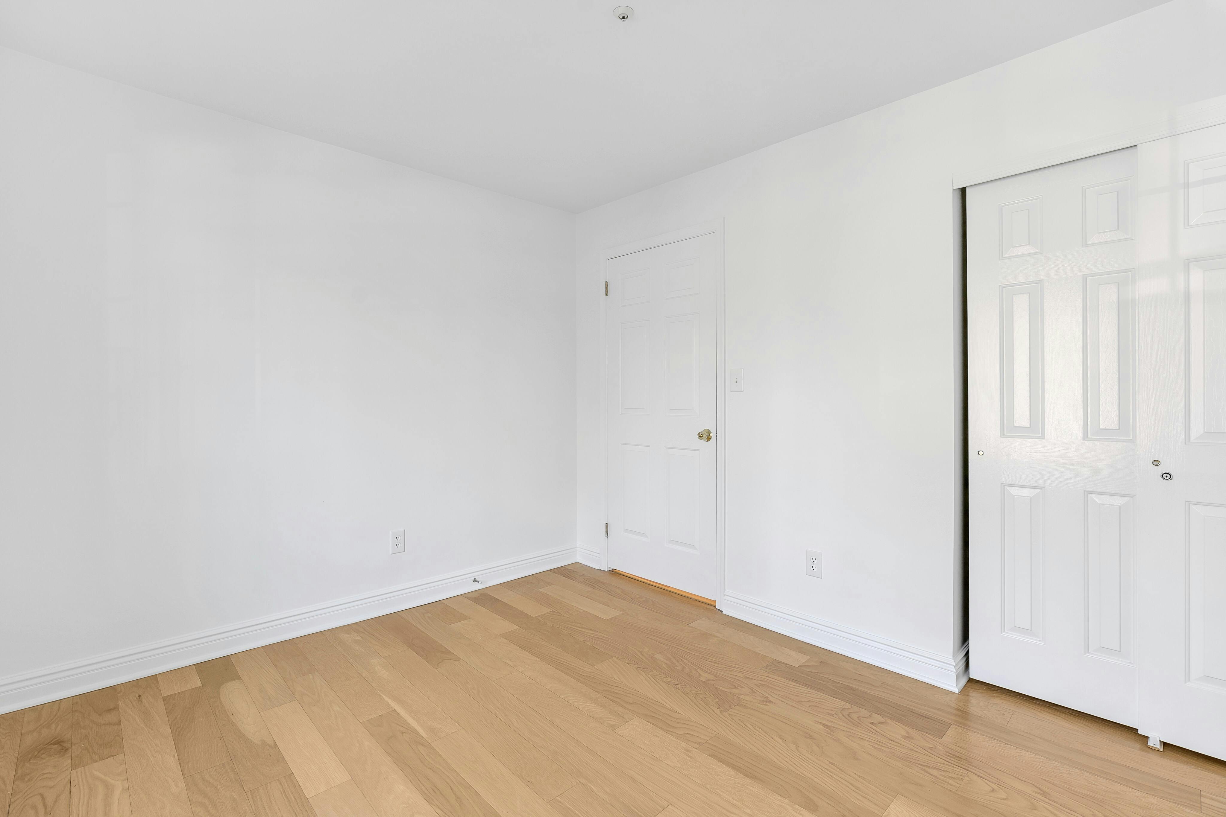 103 Village Drive 