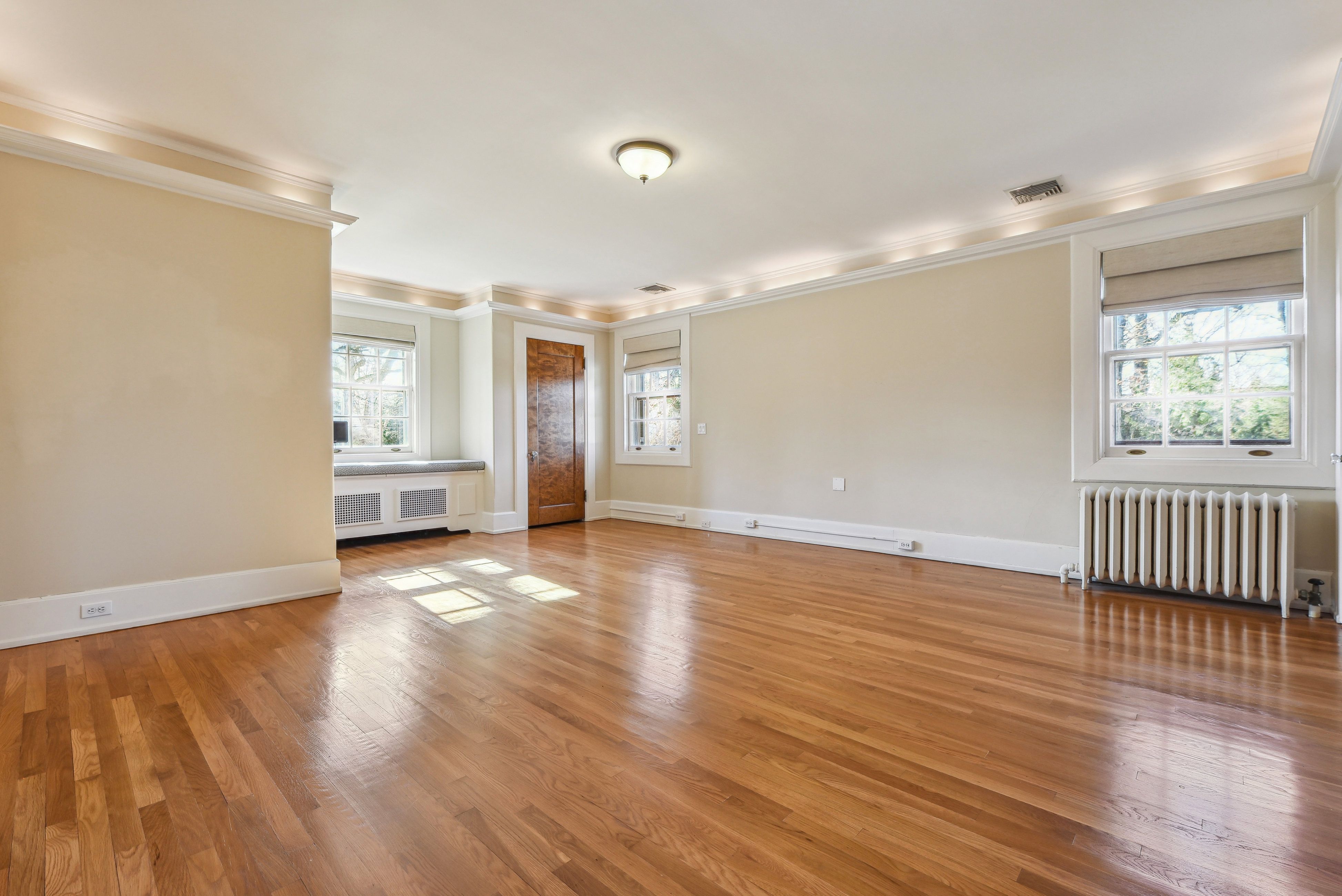 81 Oak Ridge Avenue 
