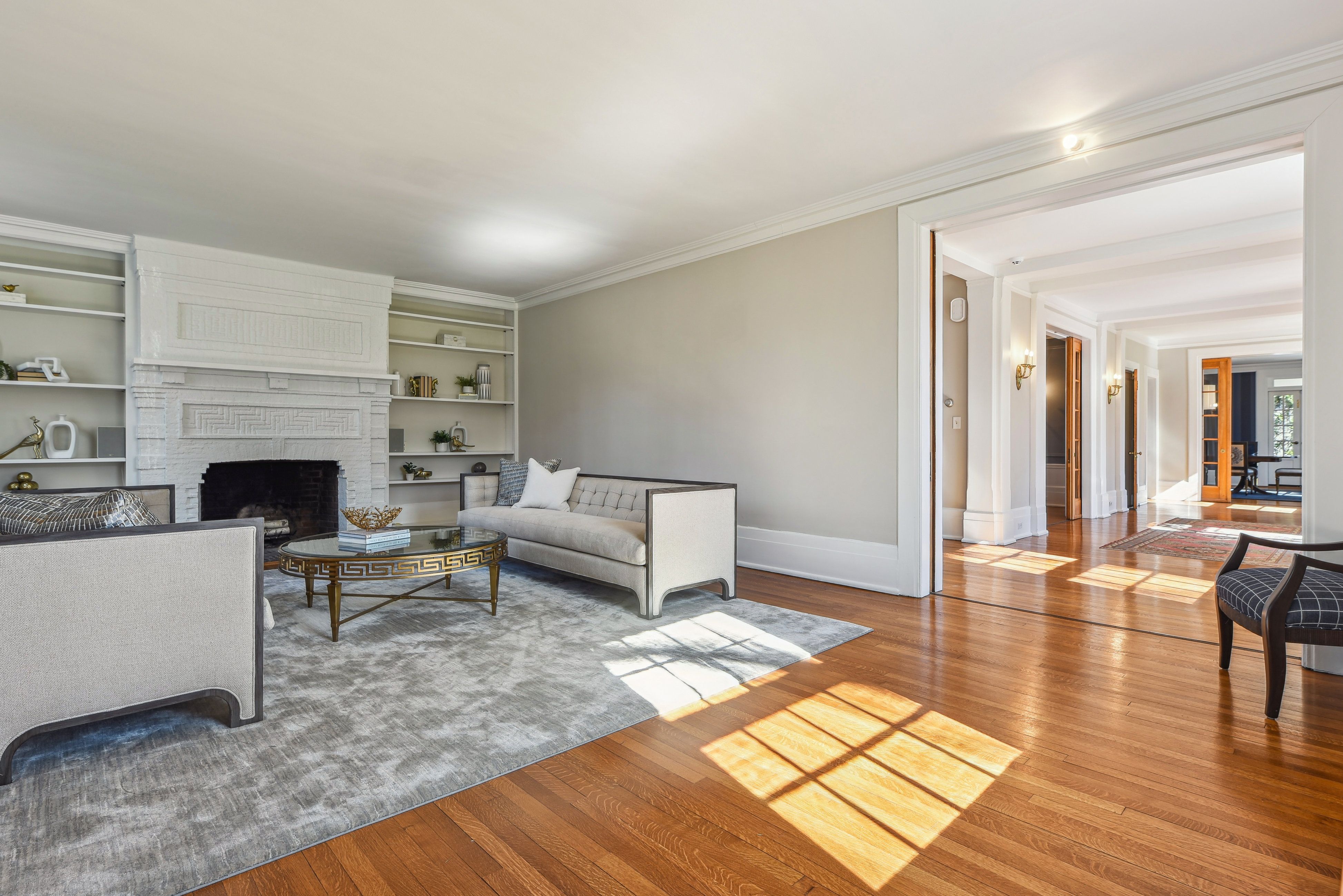 81 Oak Ridge Avenue 