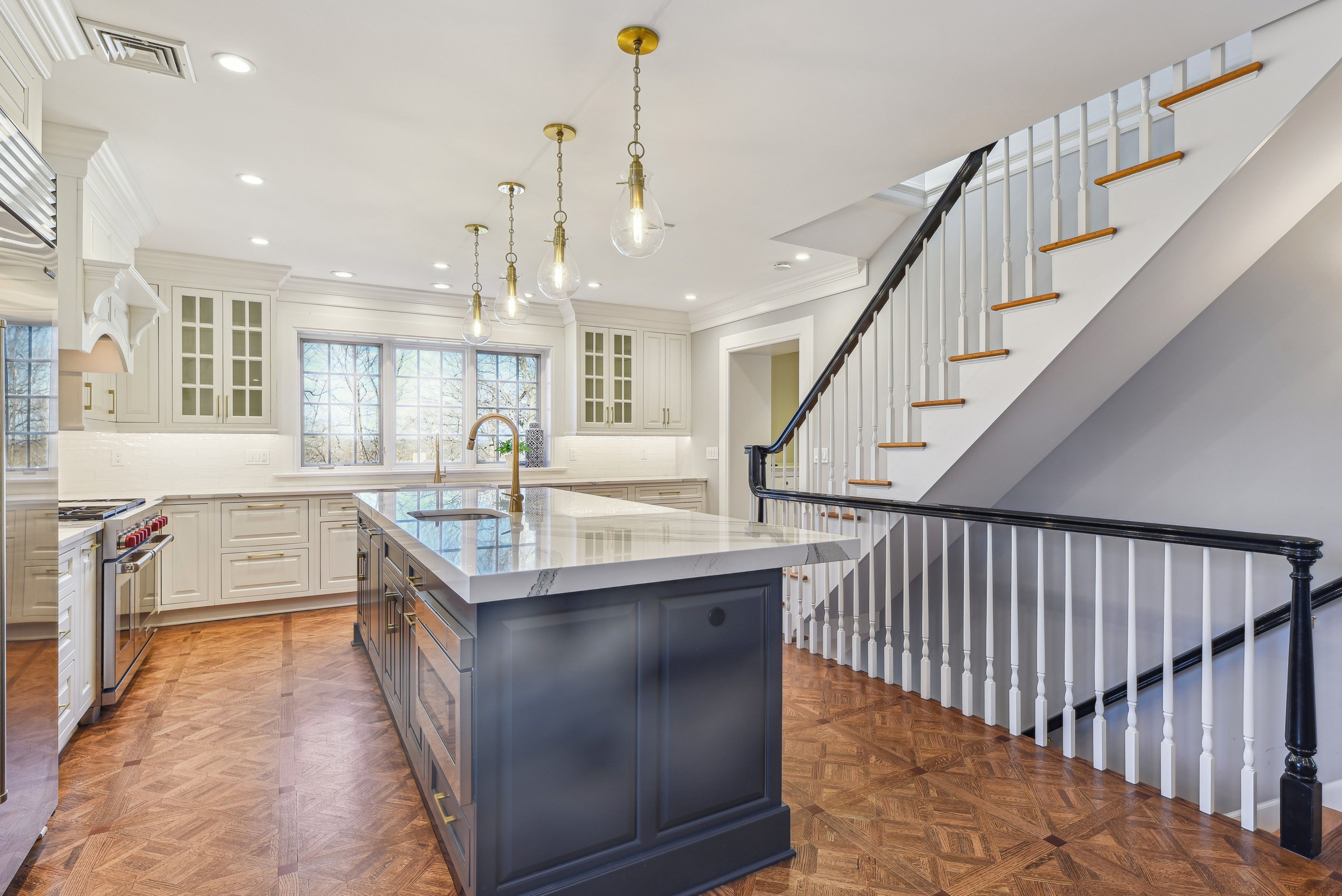 81 Oak Ridge Avenue 