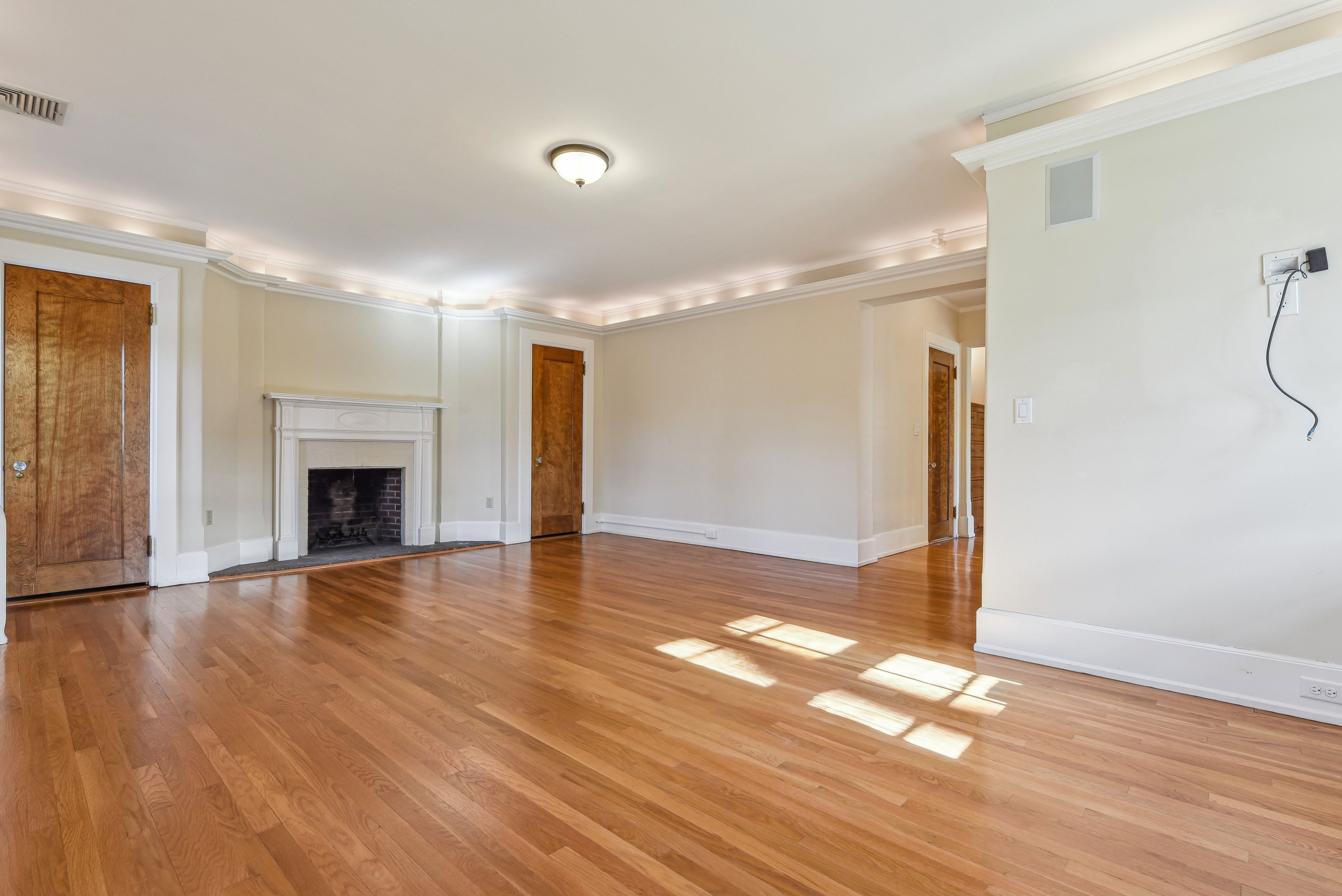 81 Oak Ridge Avenue 
