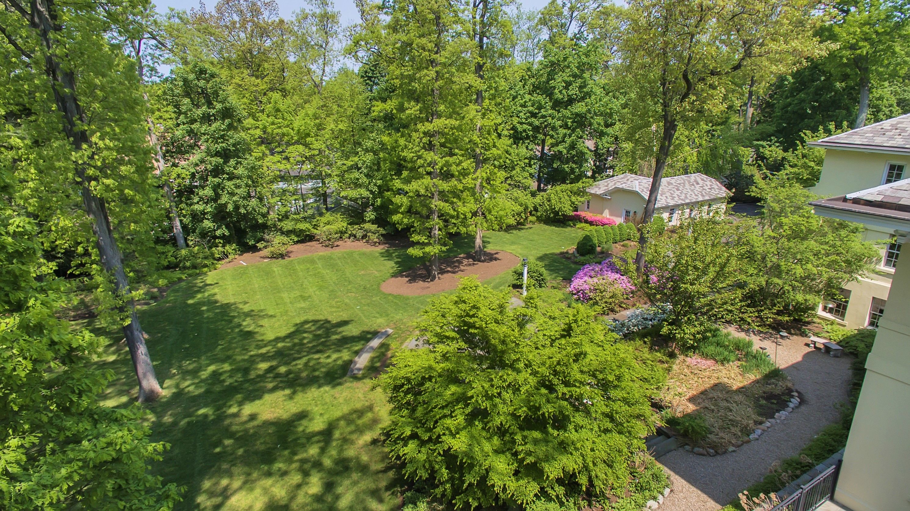 81 Oak Ridge Avenue 