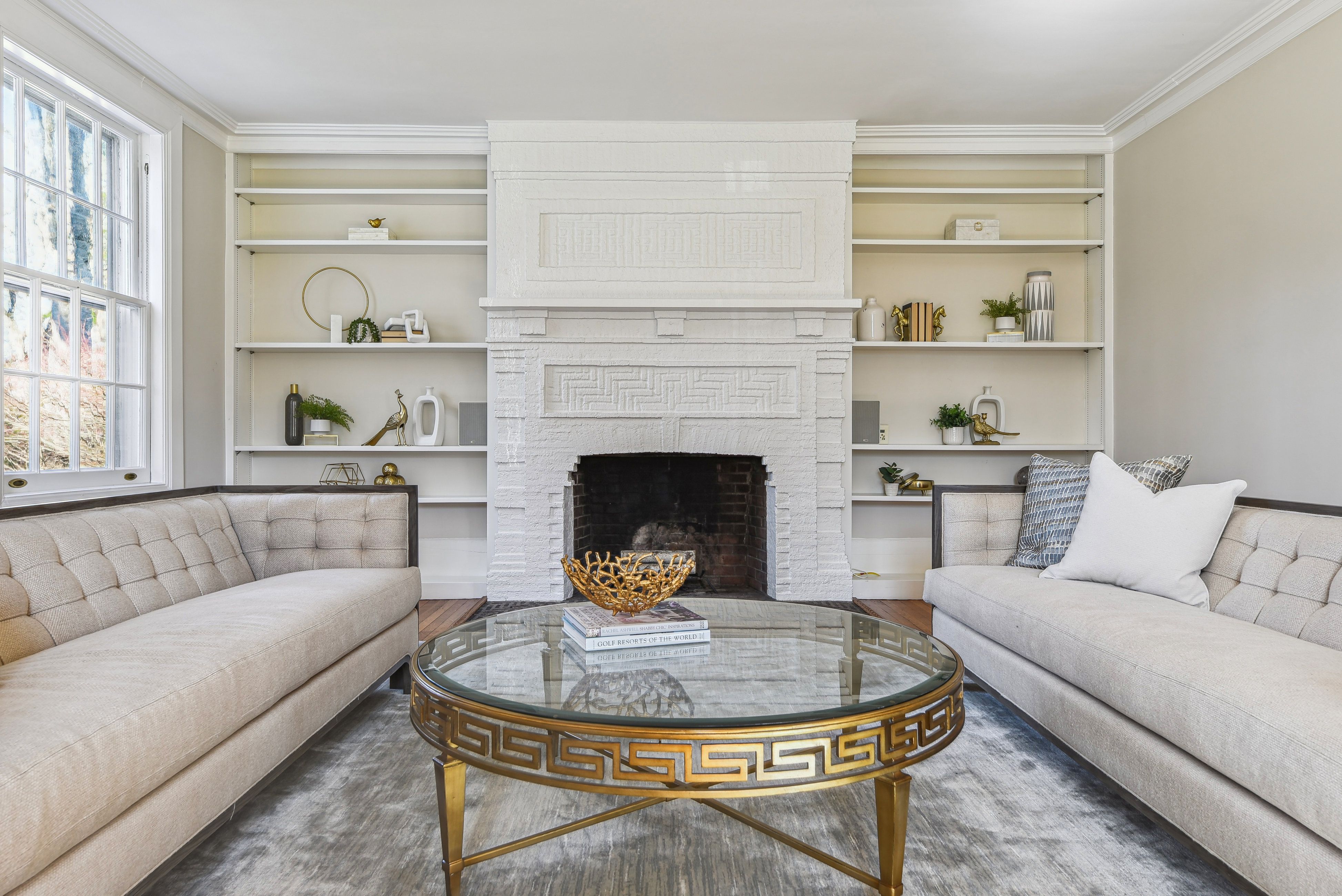 81 Oak Ridge Avenue 