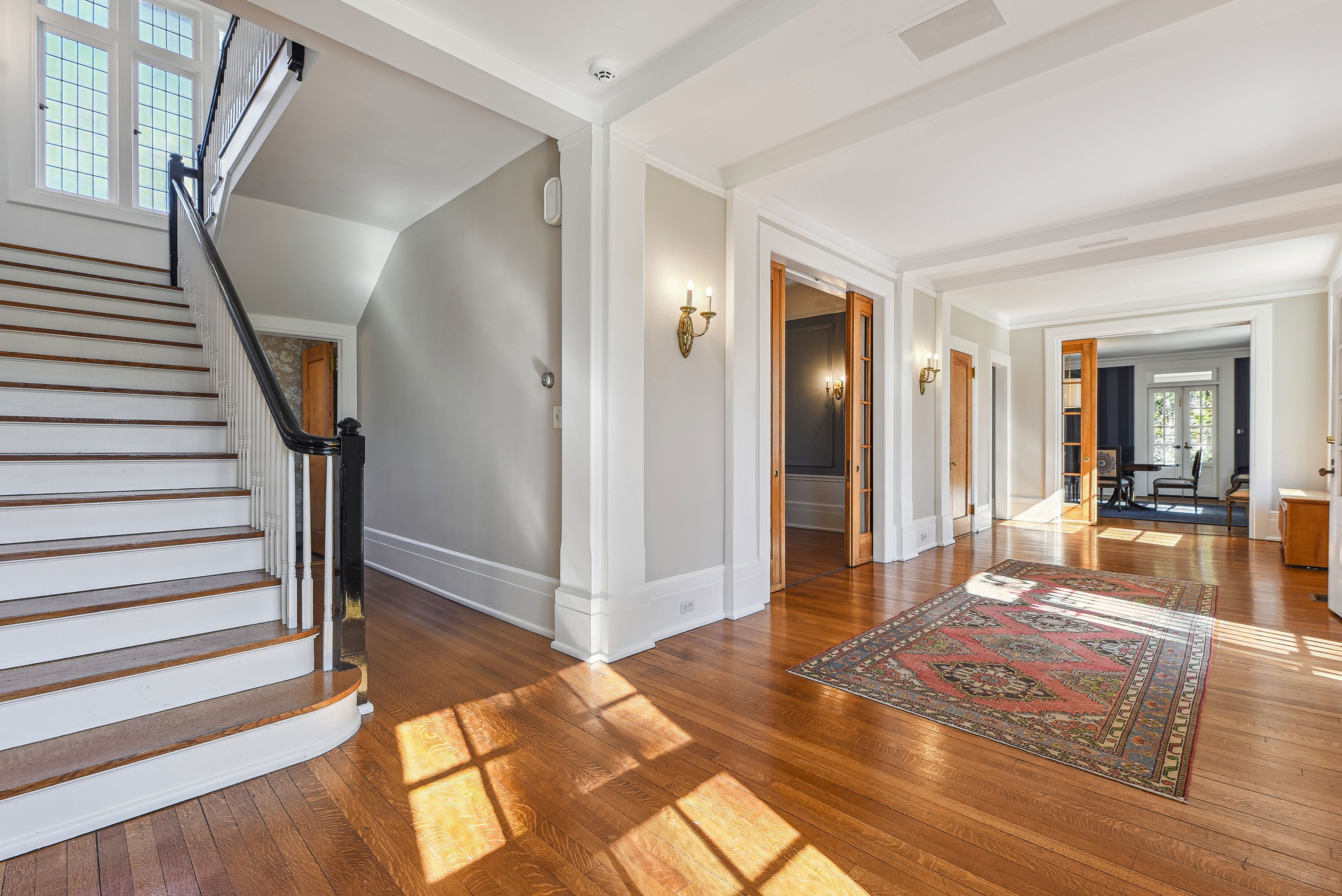 81 Oak Ridge Avenue 