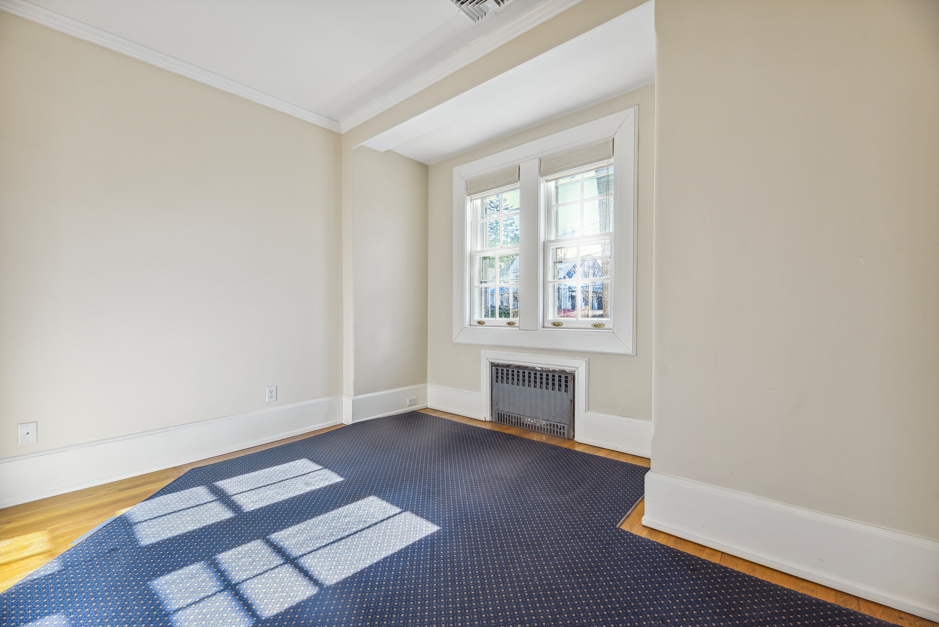 81 Oak Ridge Avenue 