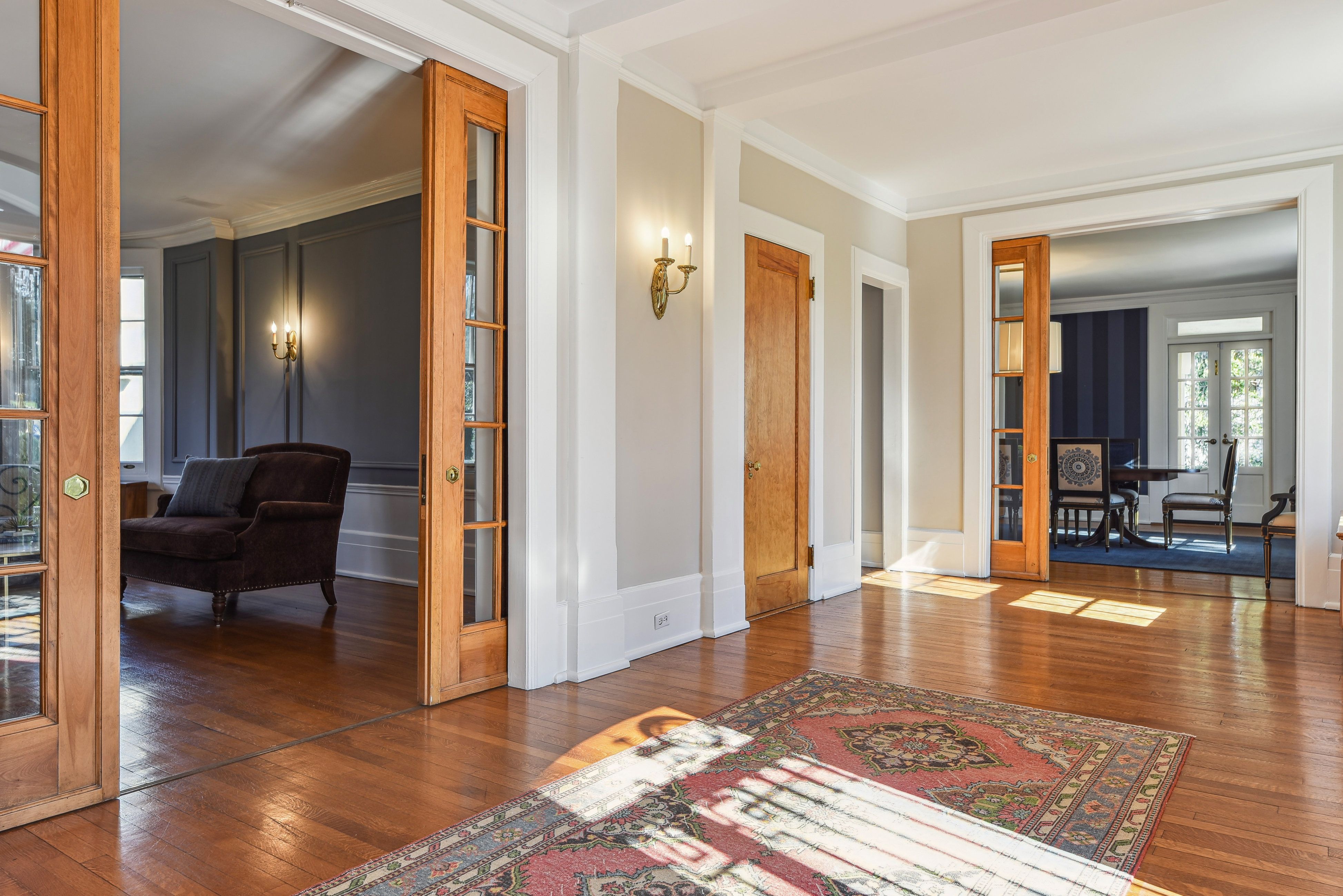 81 Oak Ridge Avenue 