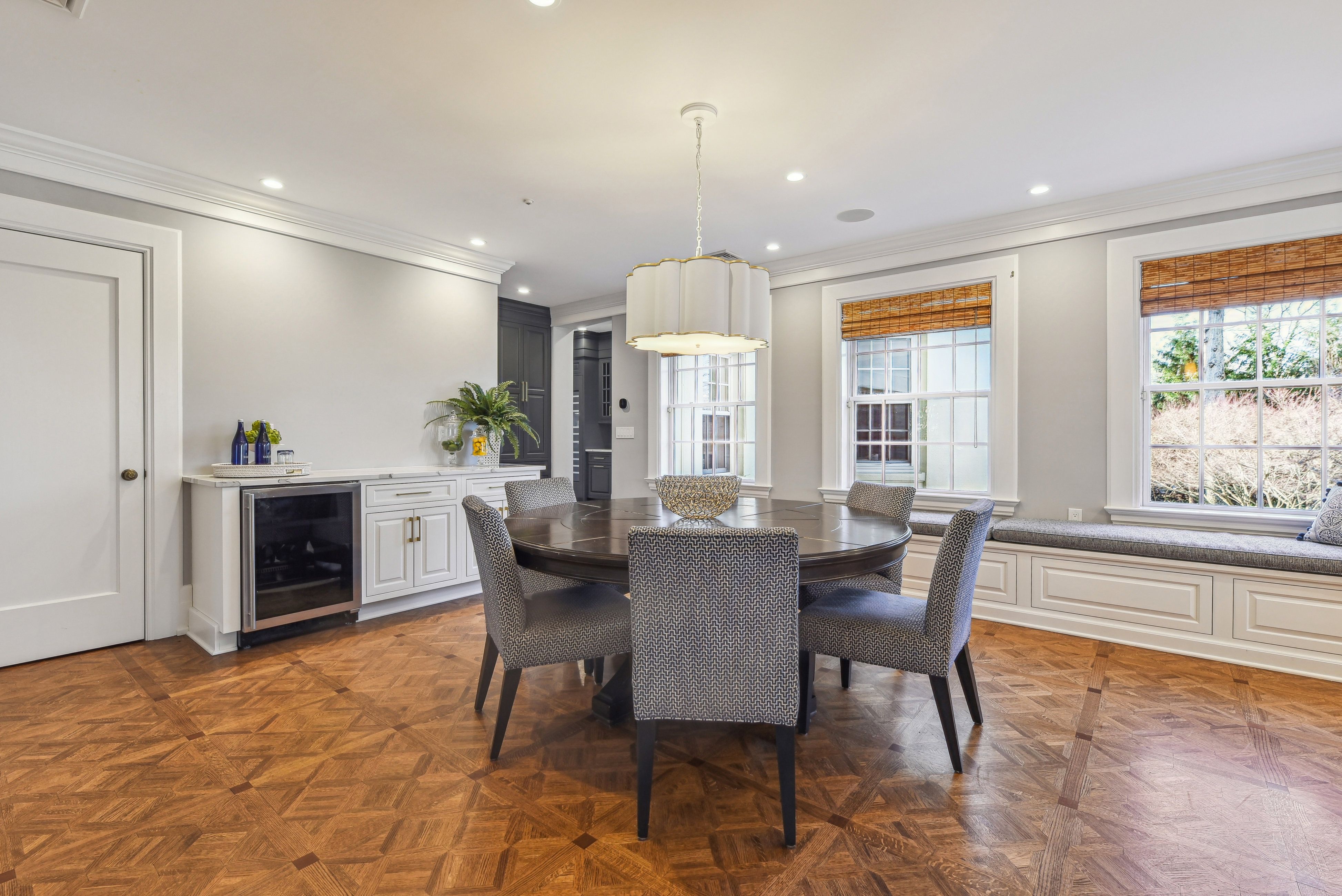 81 Oak Ridge Avenue 