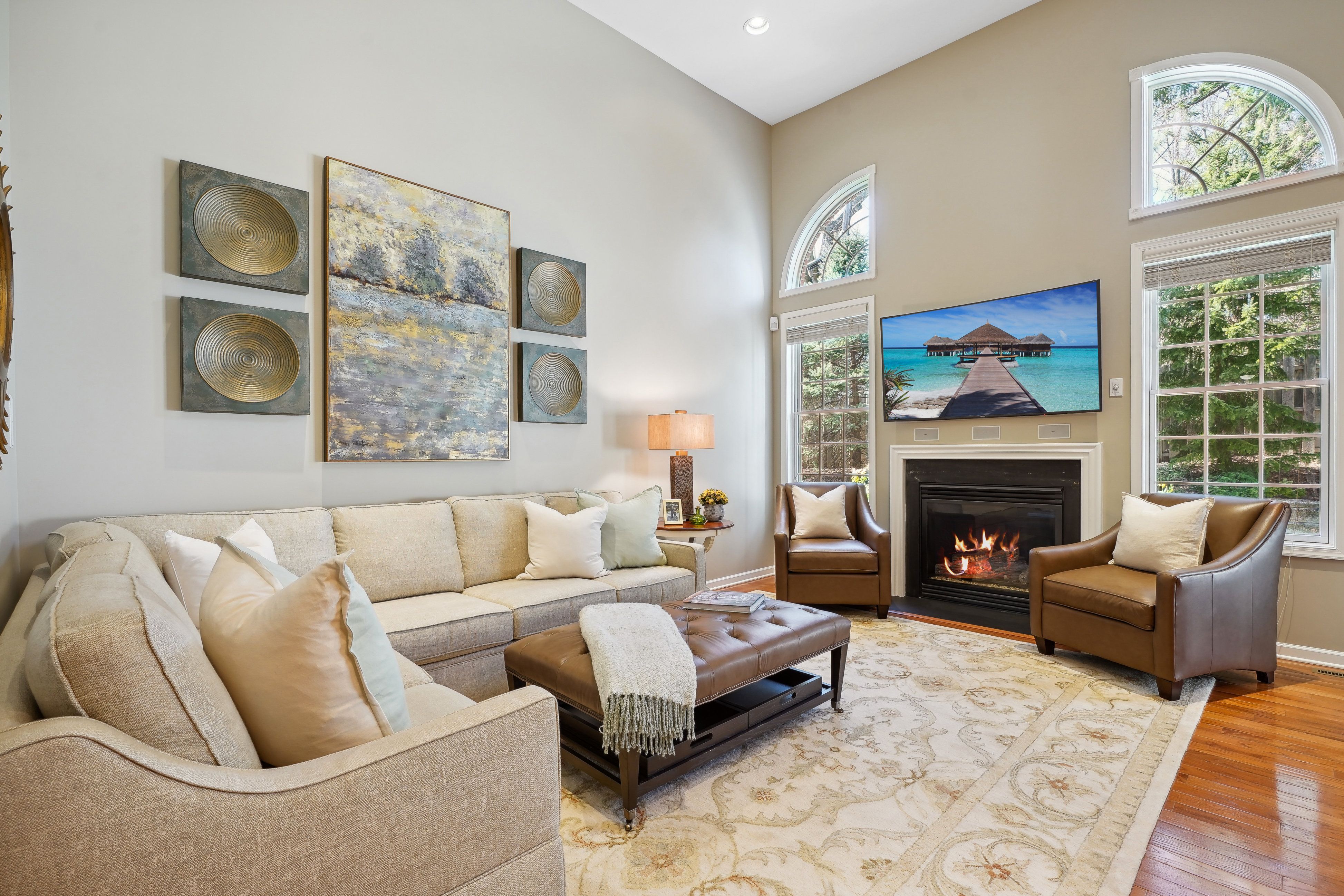 18 Notting Hill Way 
