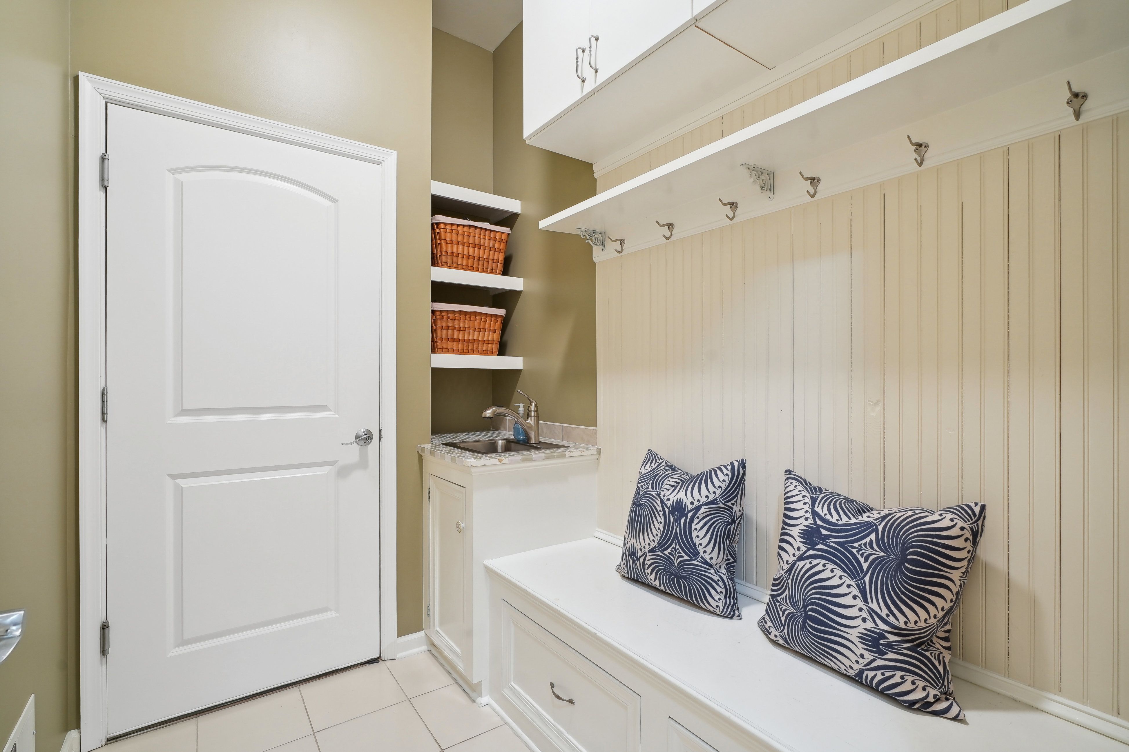 18 Notting Hill Way 